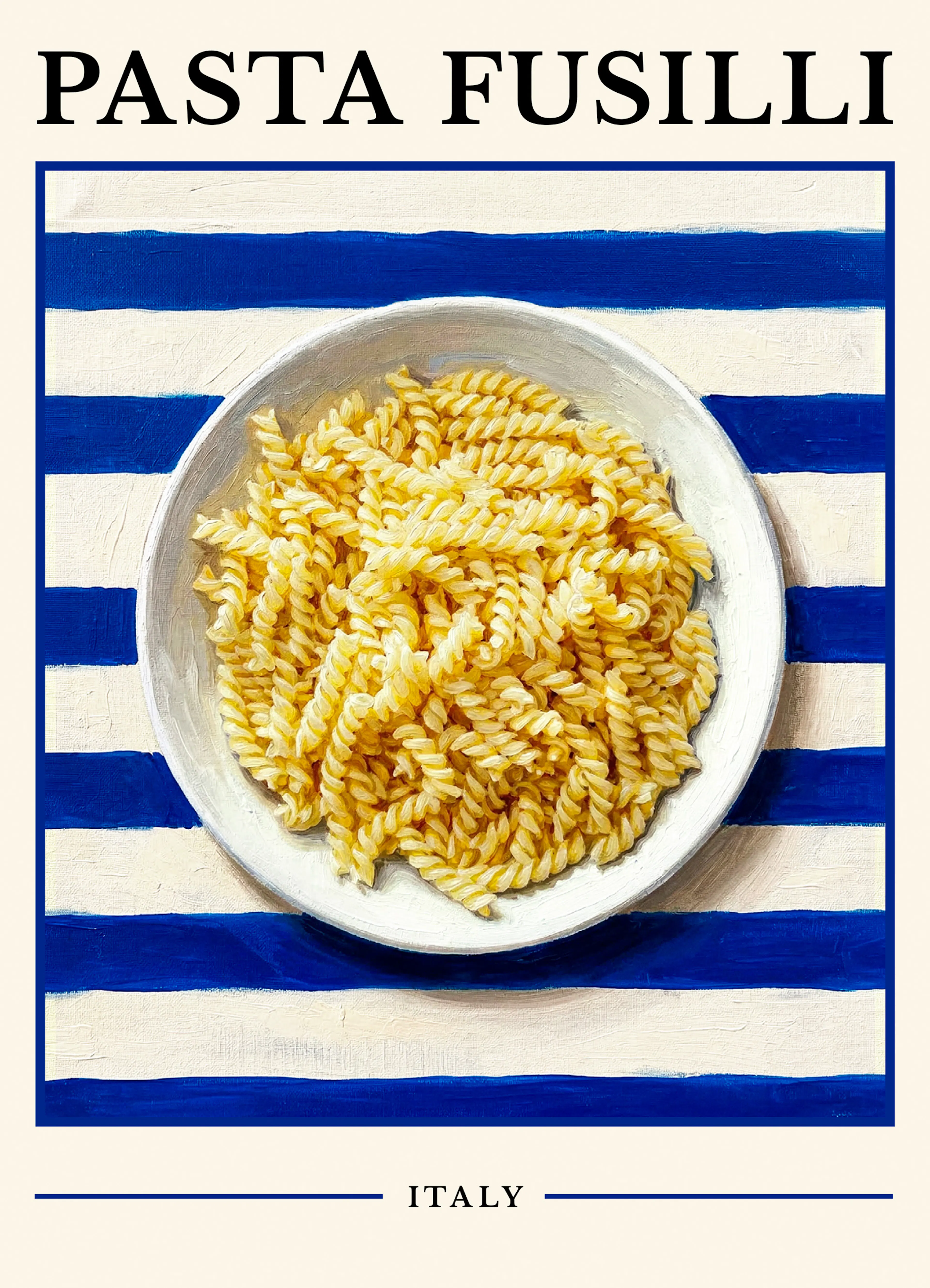 Product image: 1
