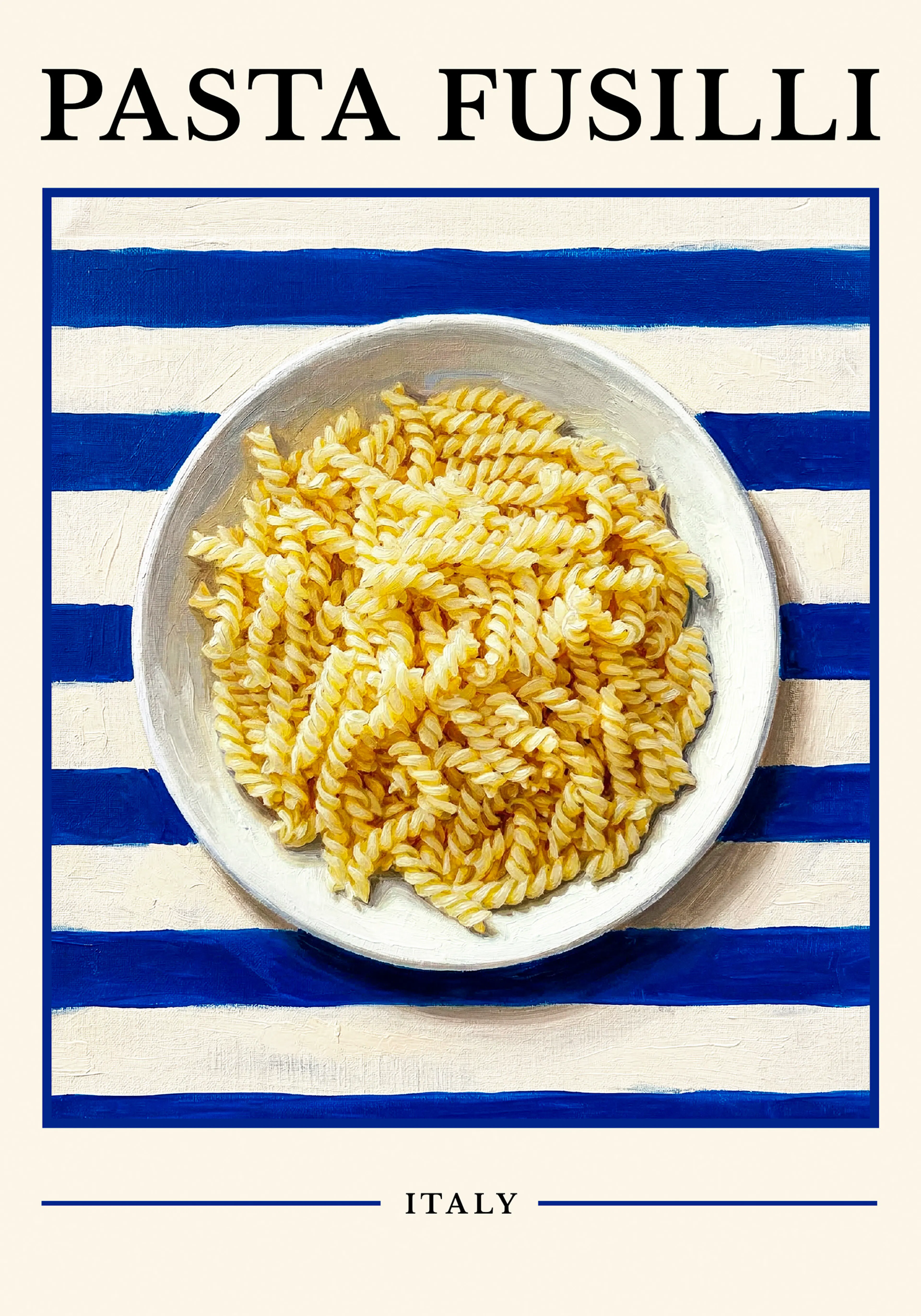 Product image: 1