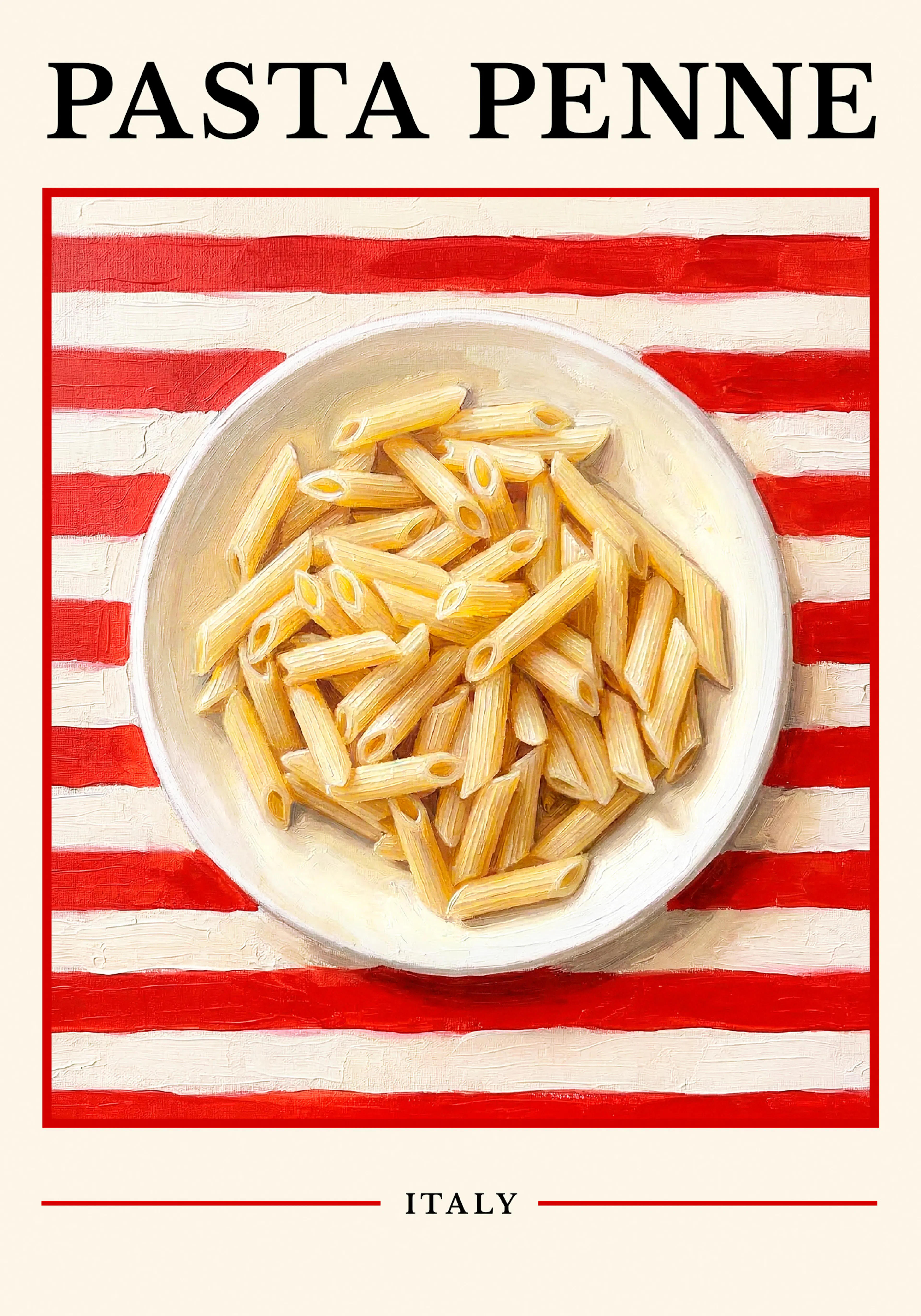 Product image: 1