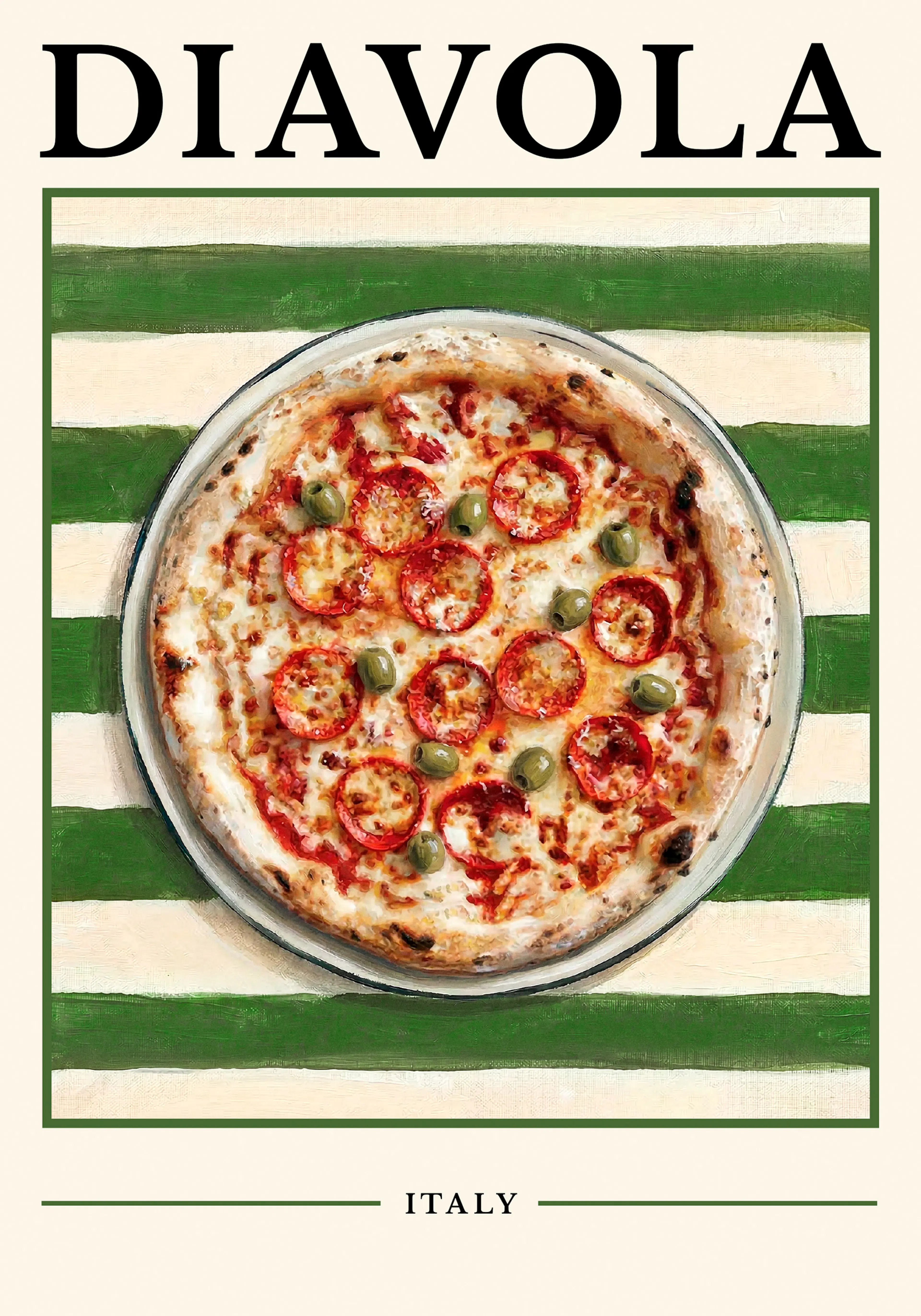 Product image: 1