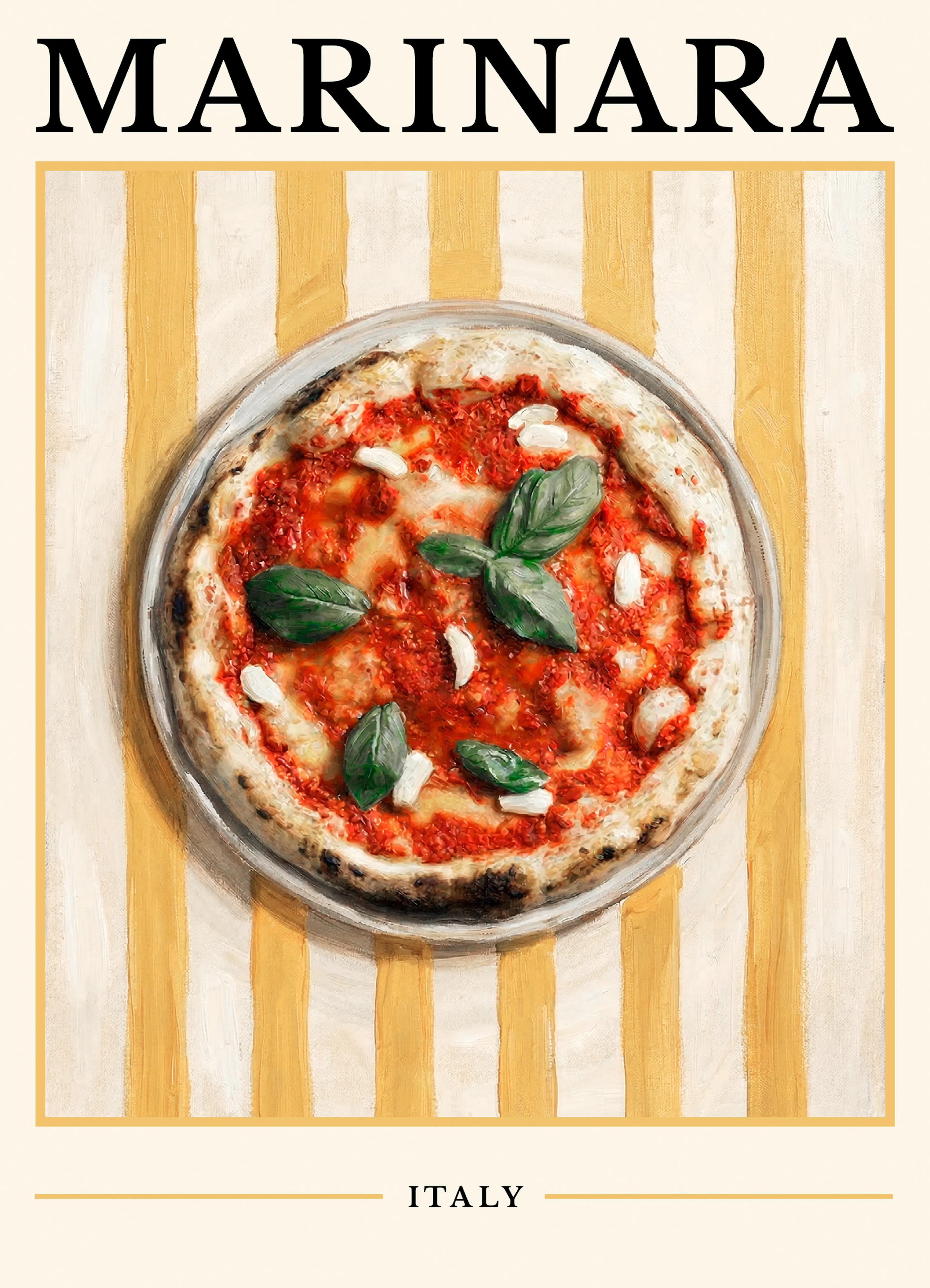 Product image: 1