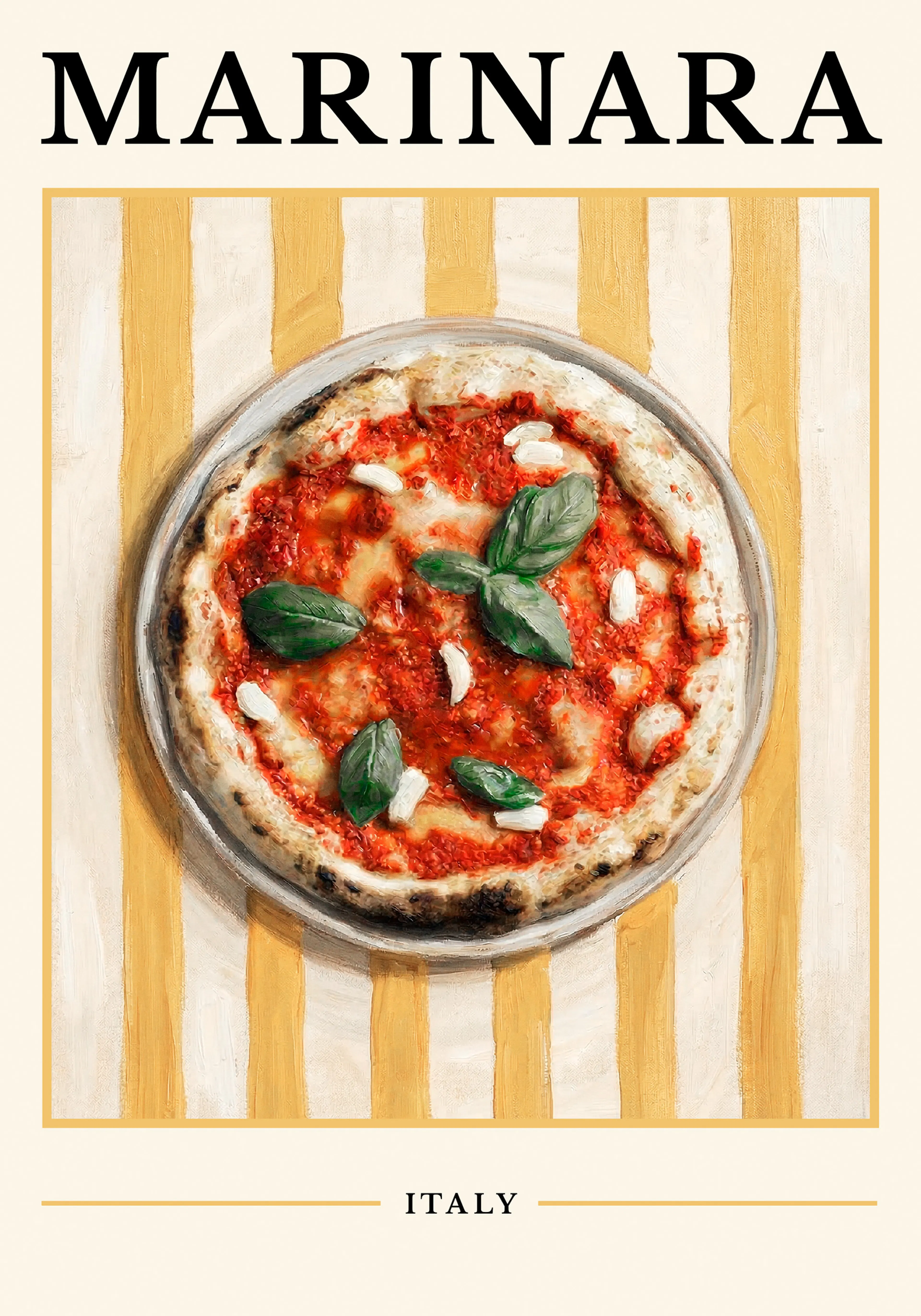 Product image: 1