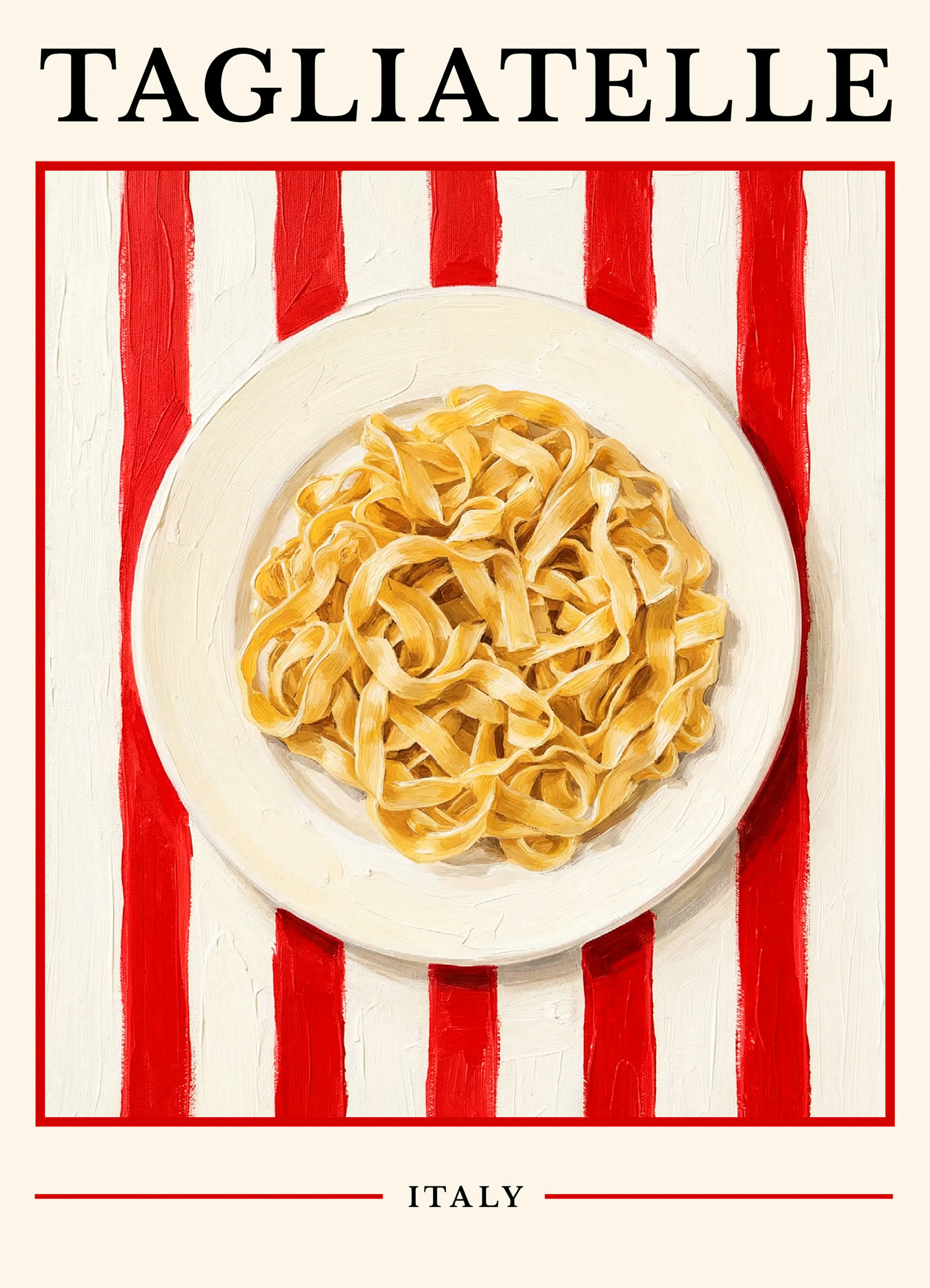 Product image: 1
