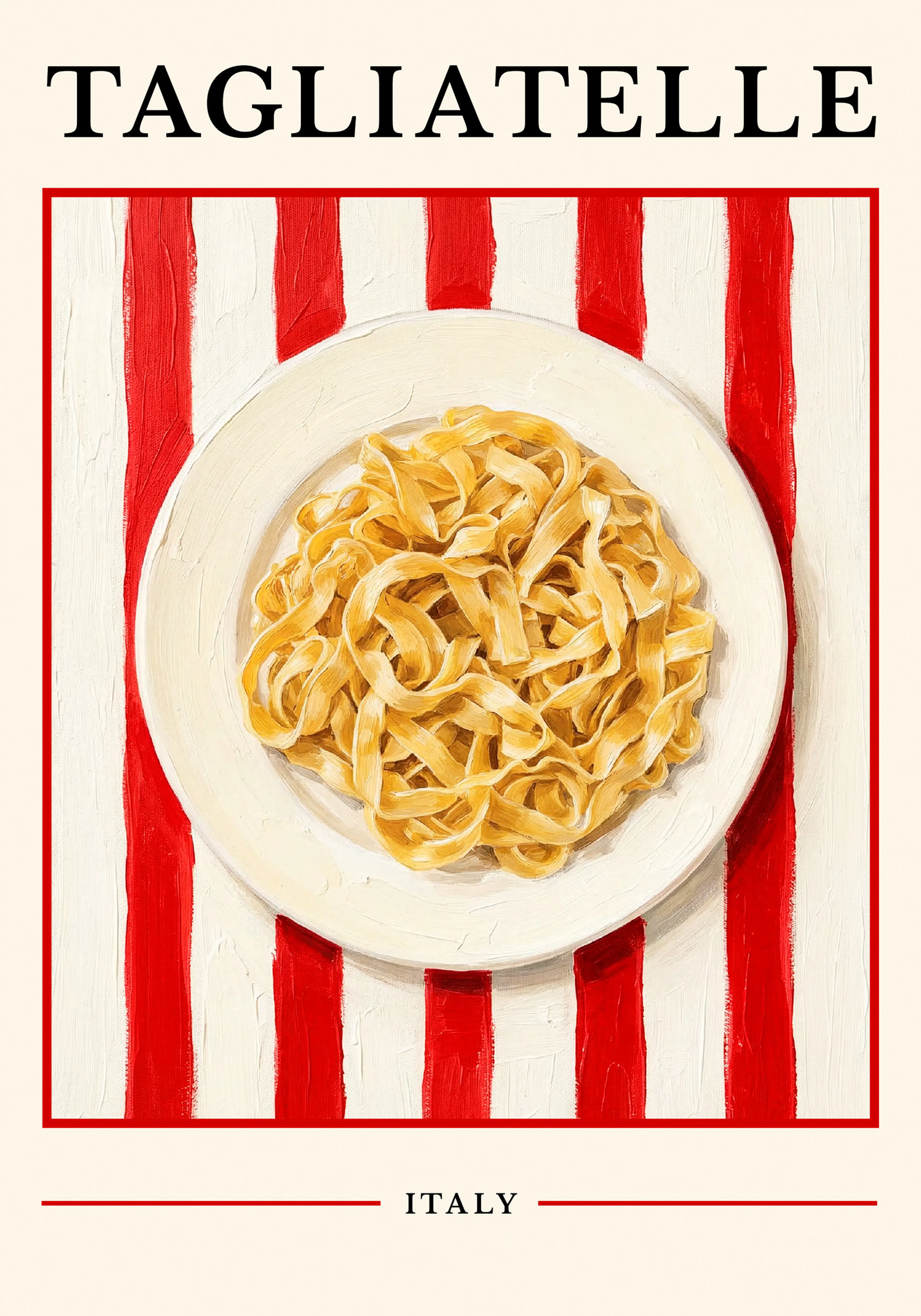 Product image: 1