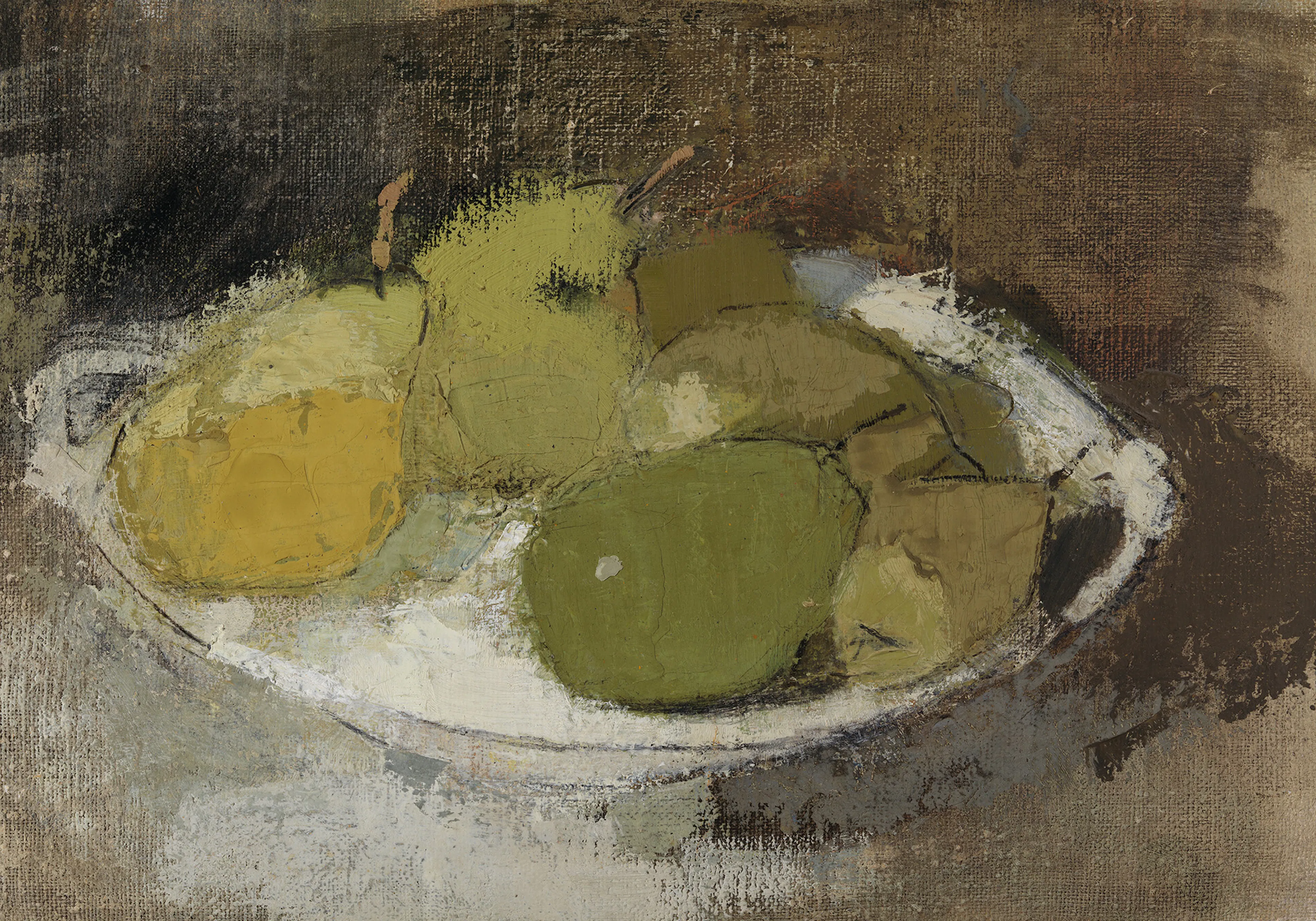 Product image: 1