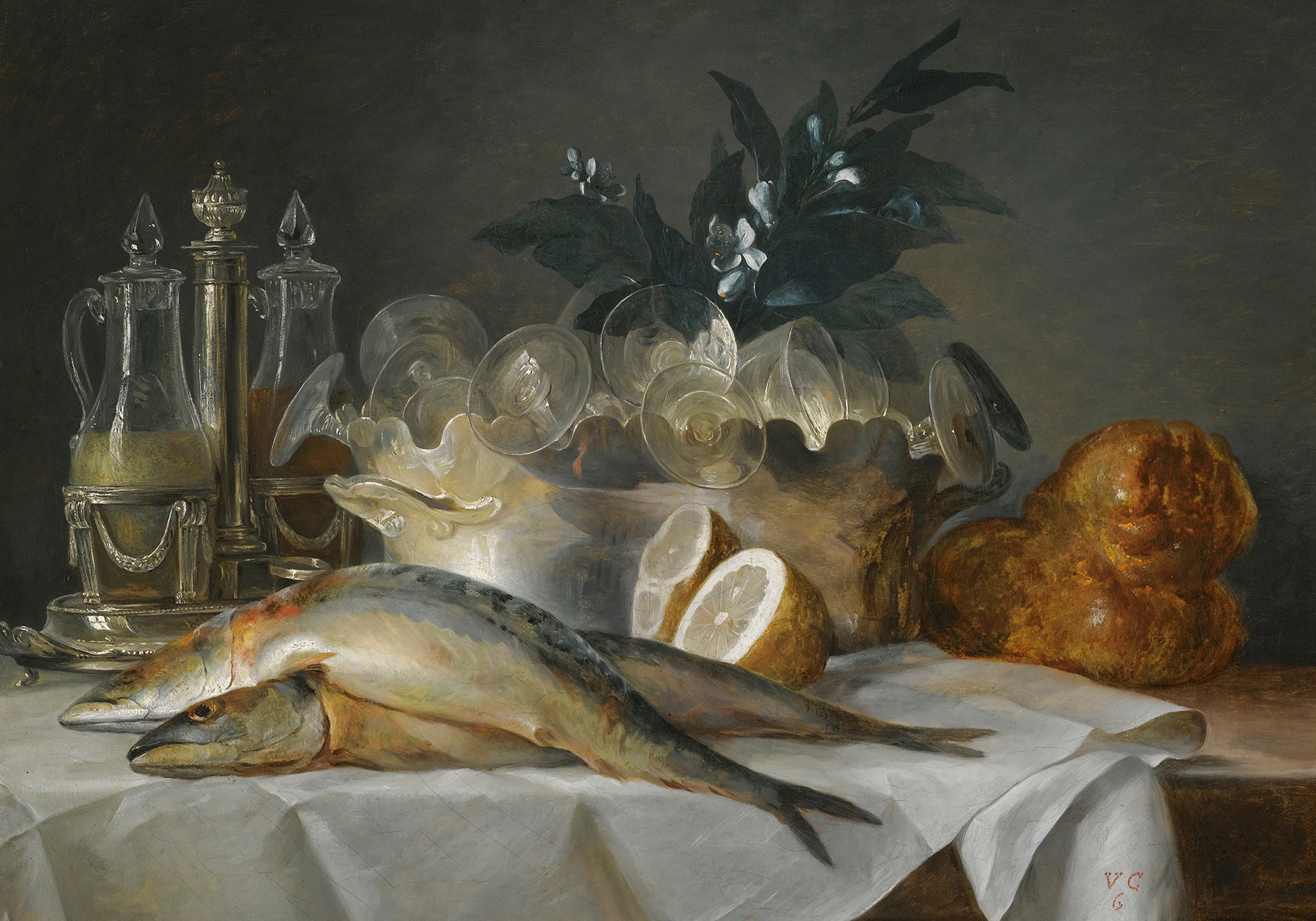 Product image: 1