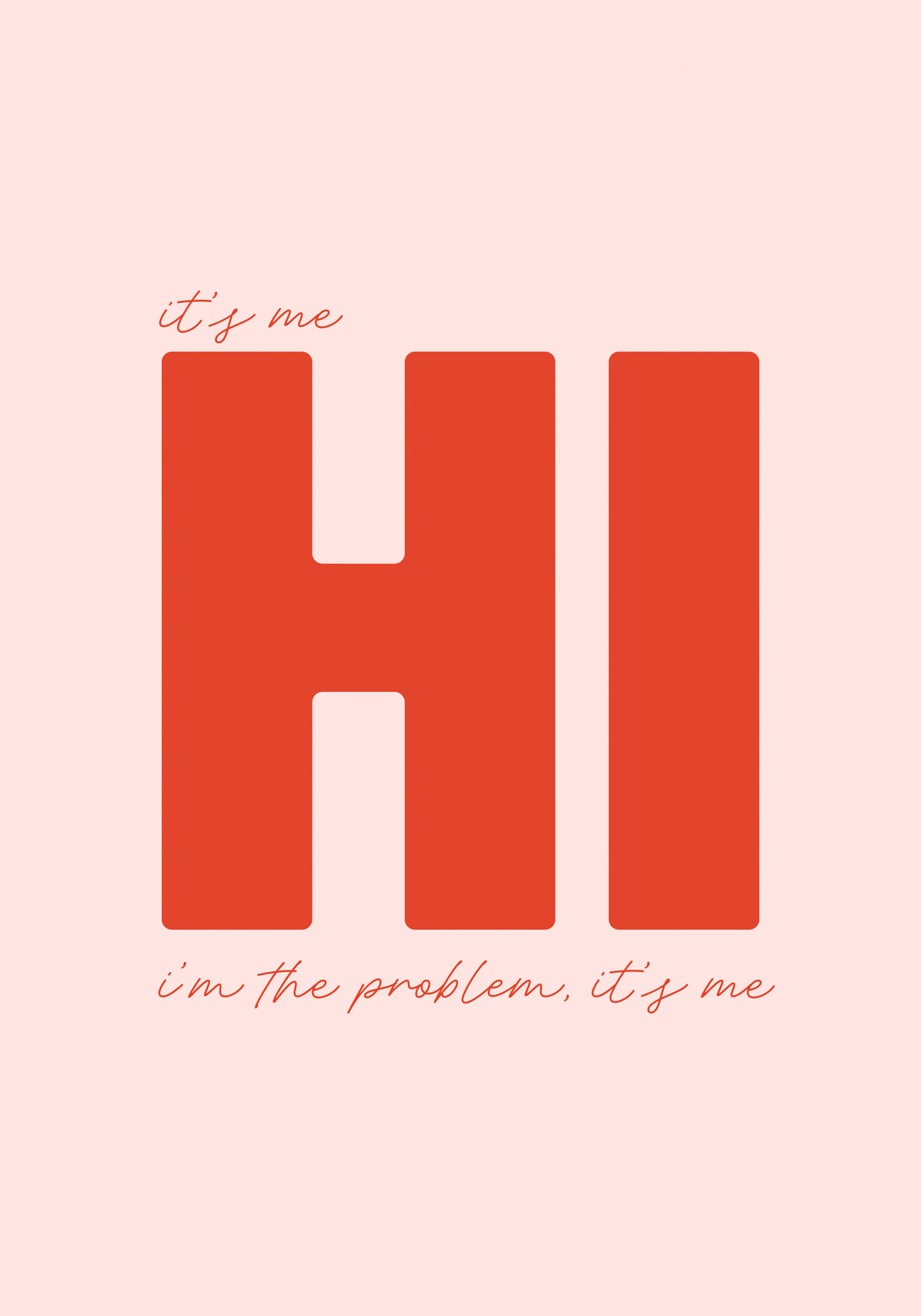 Product image: 1