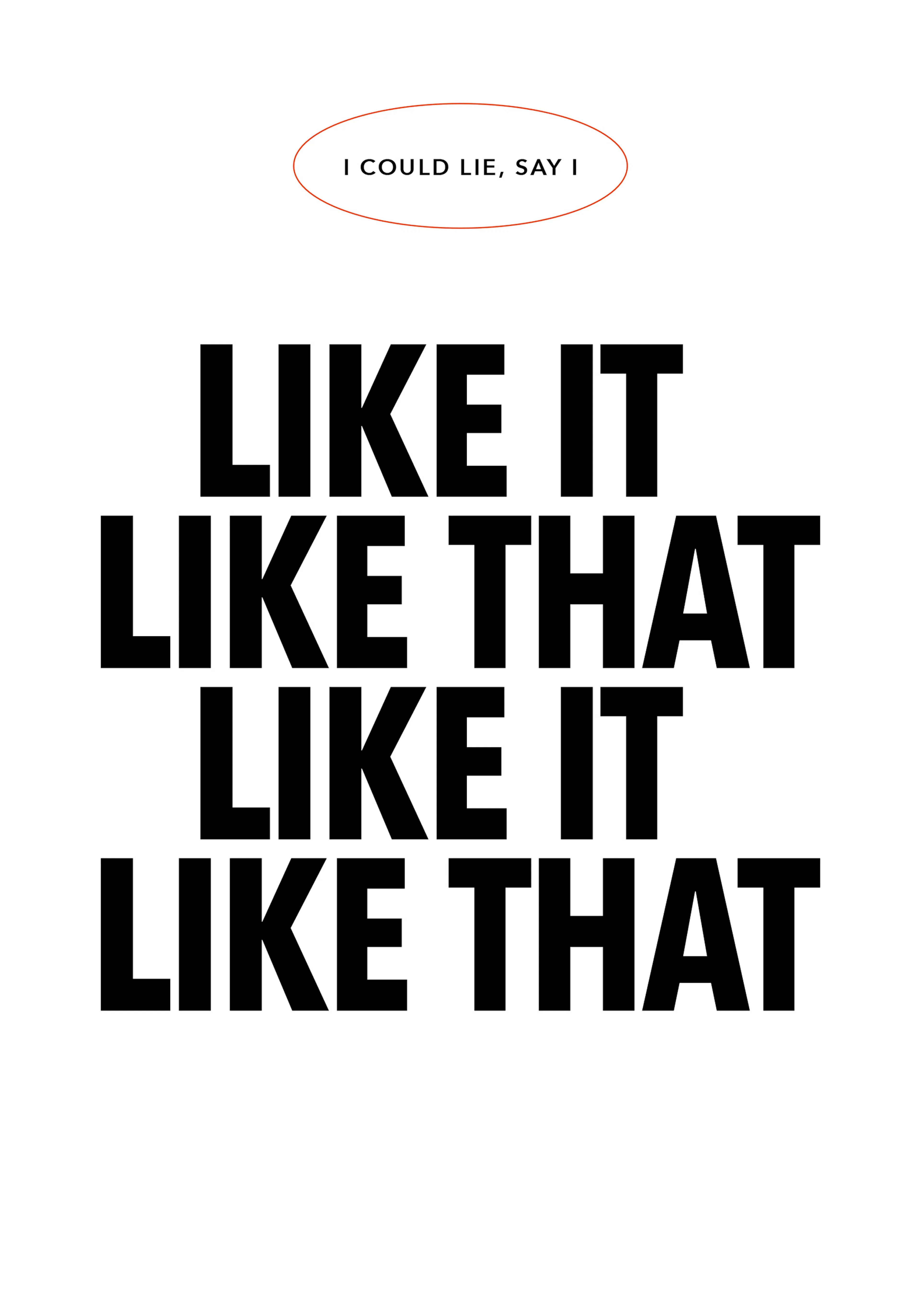 Product image: 1