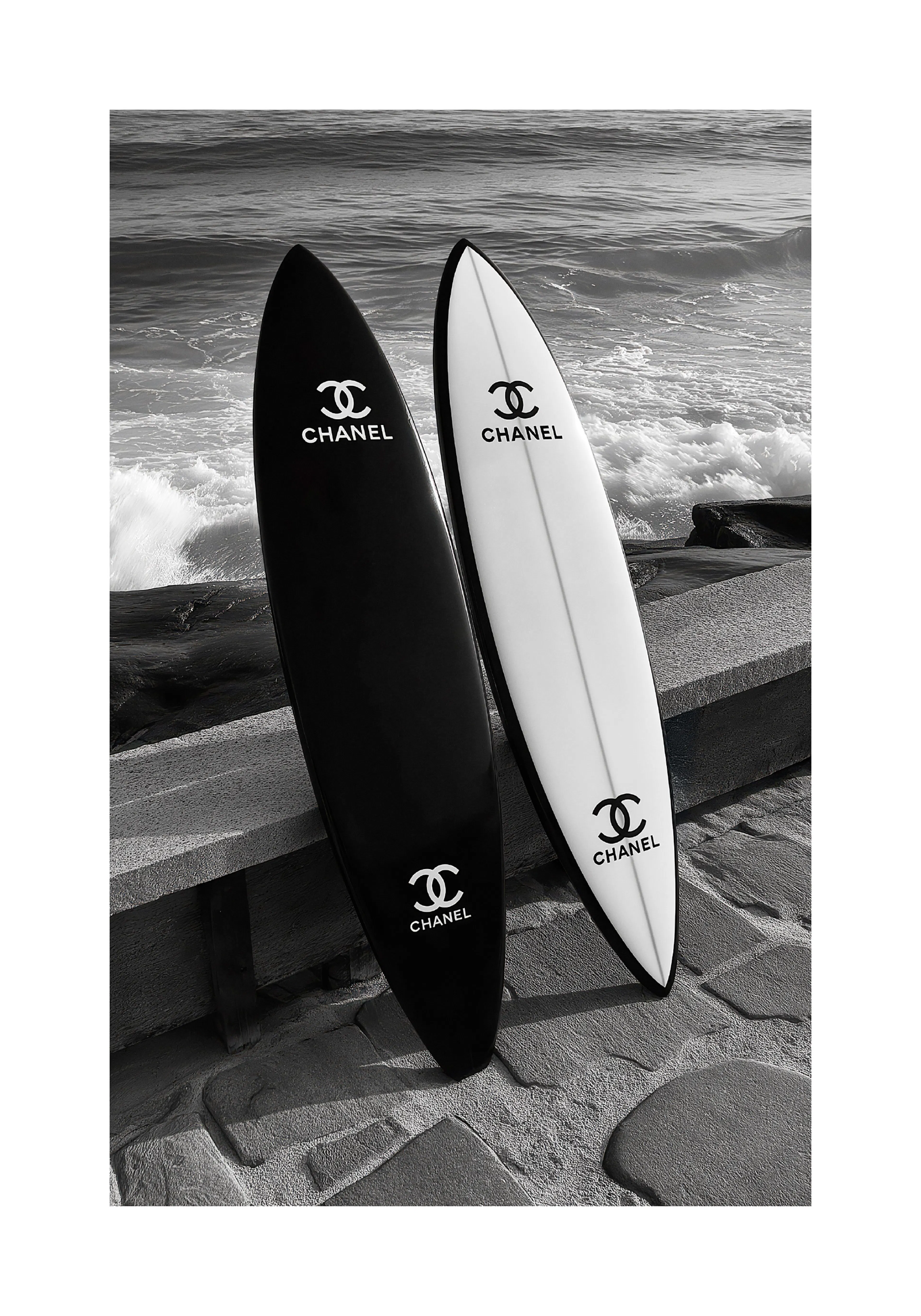 Product image: 1