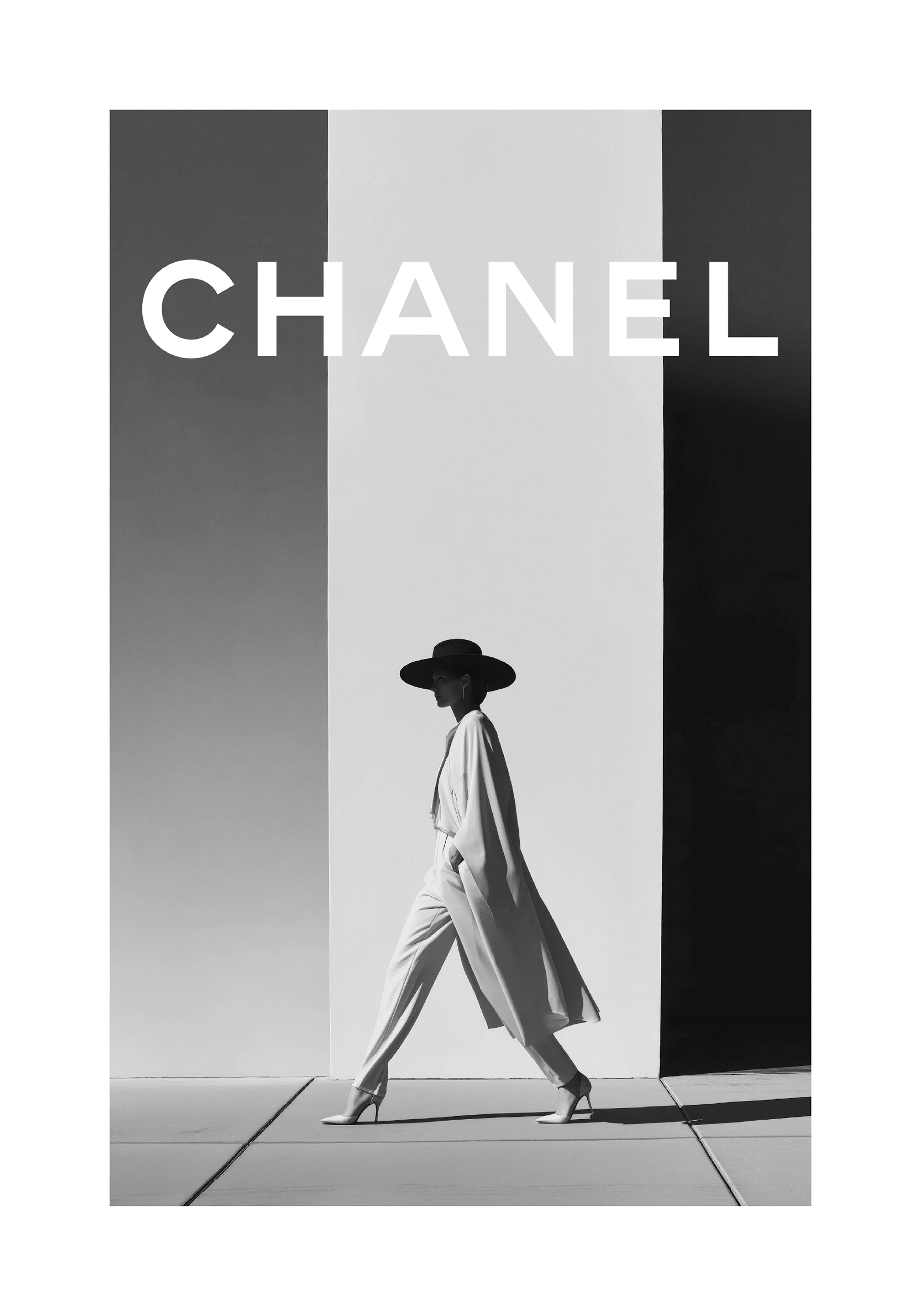Product image: 1