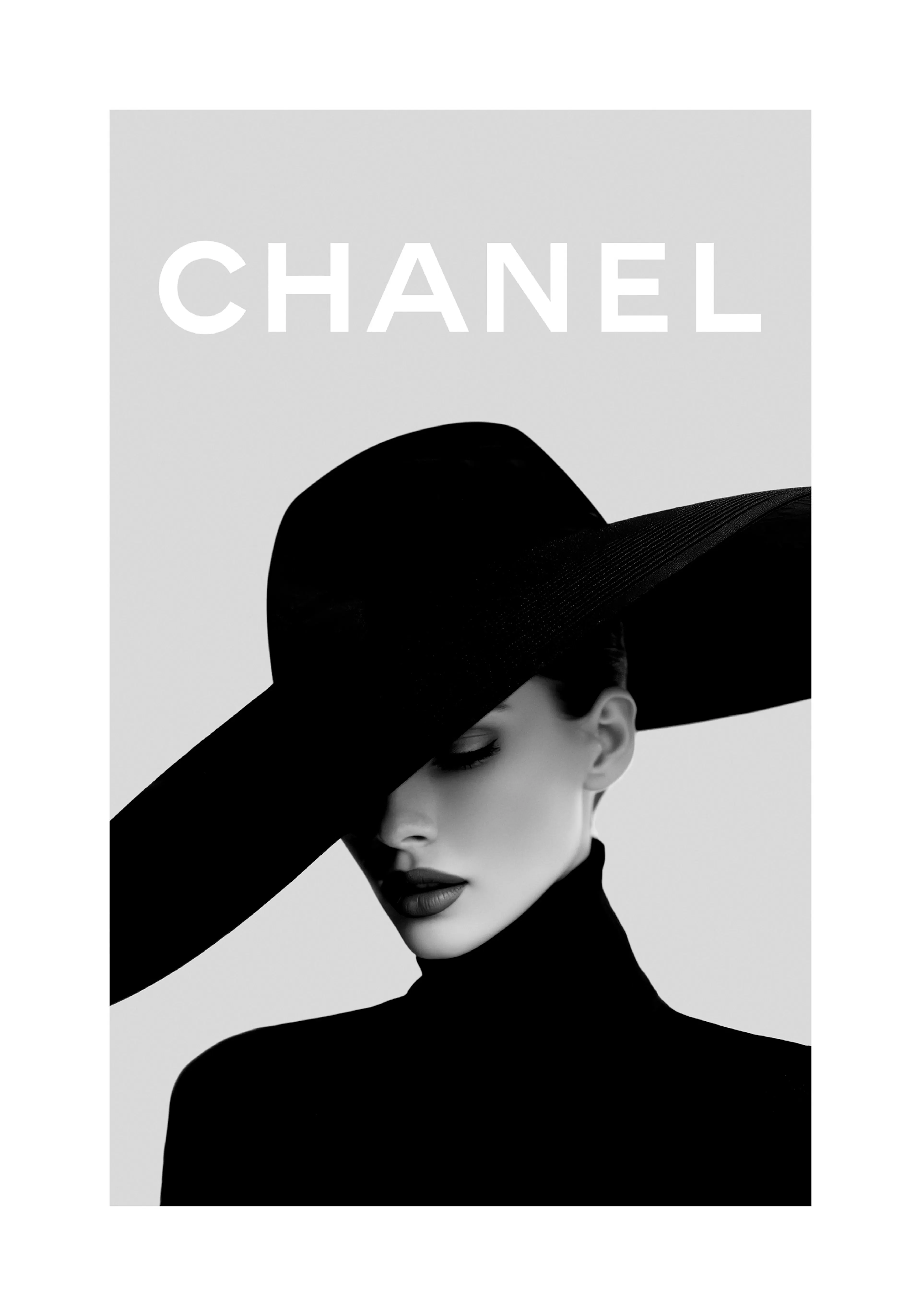 Product image: 1