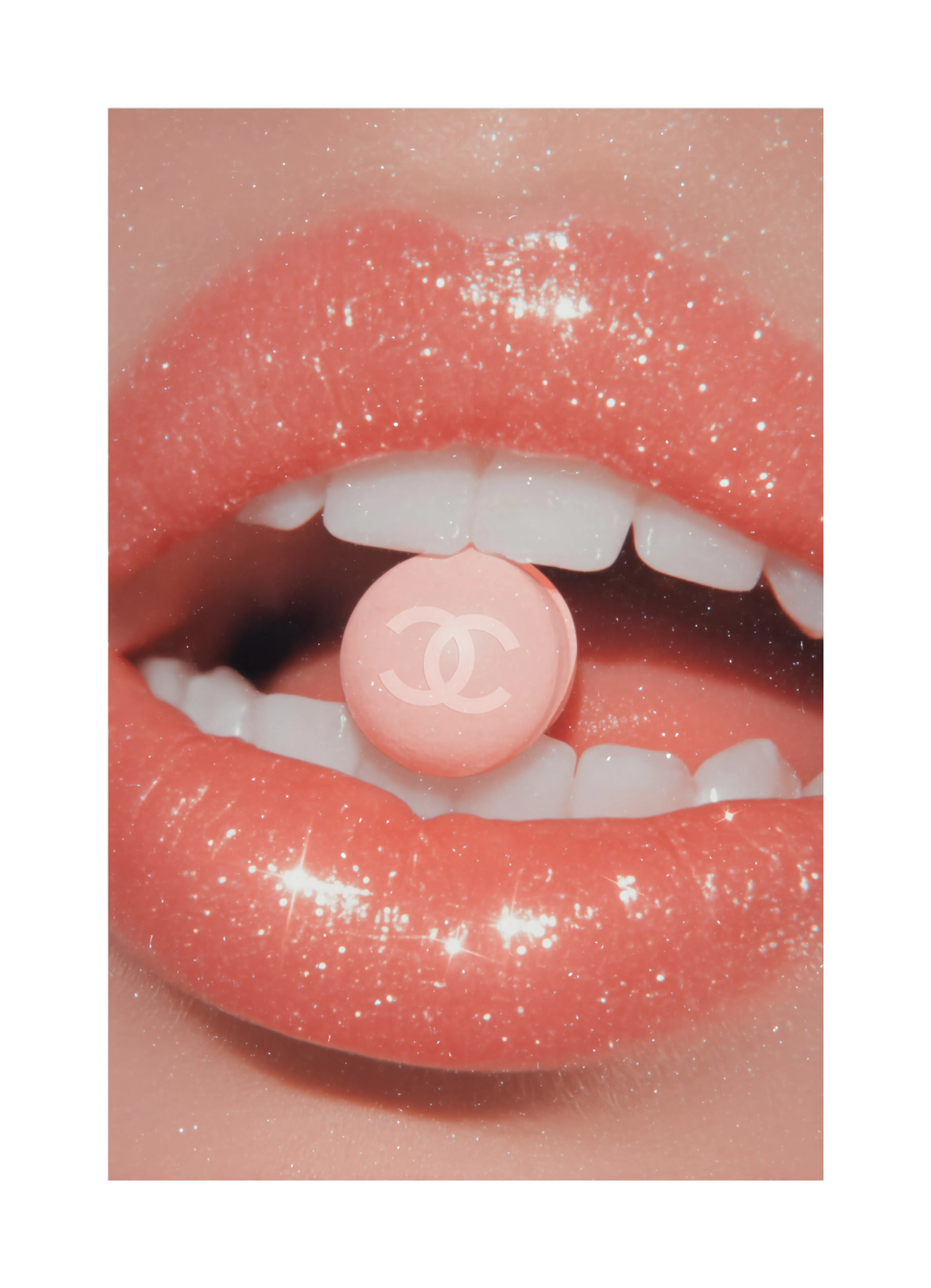 Product image: 1