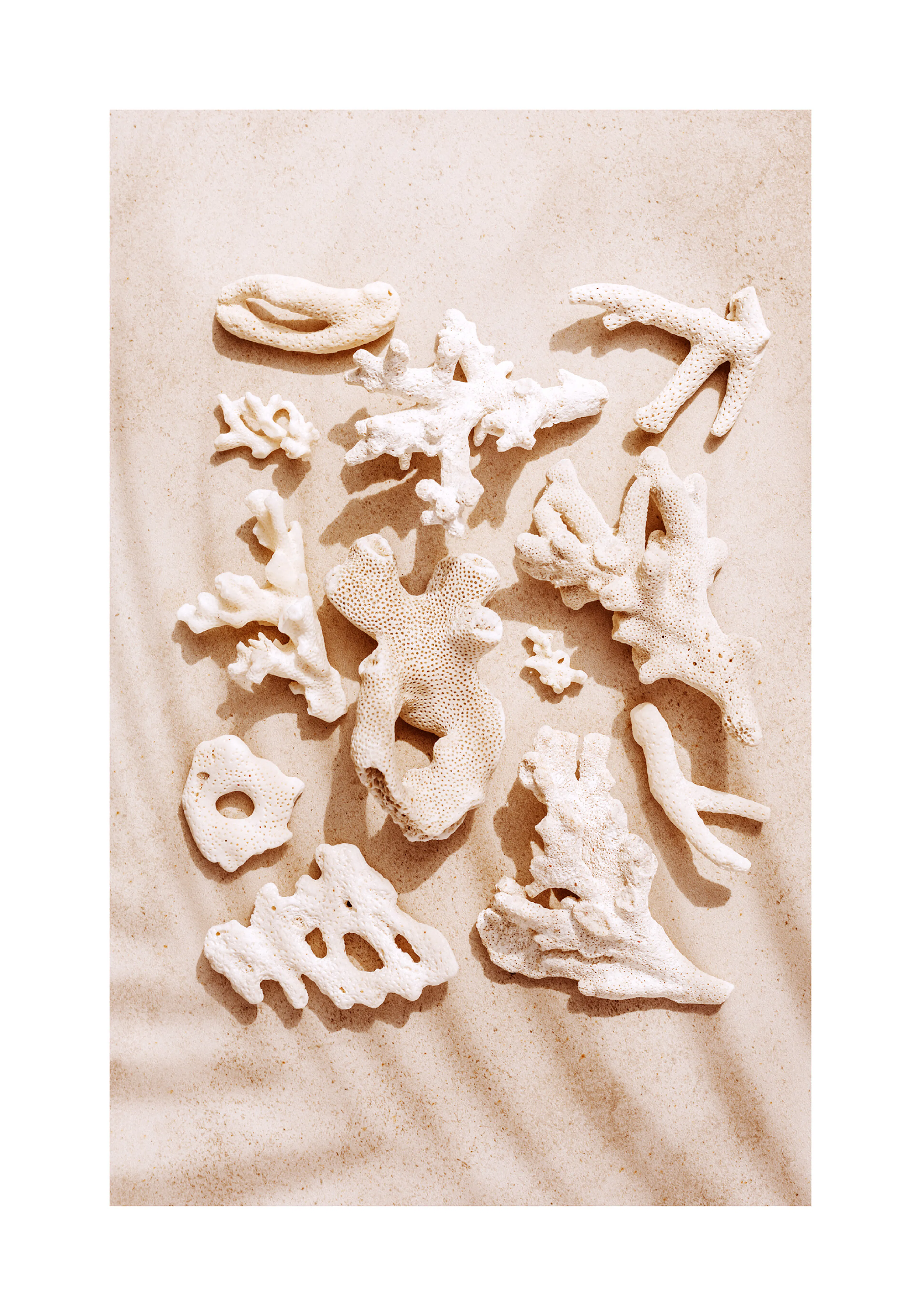Product image: 1