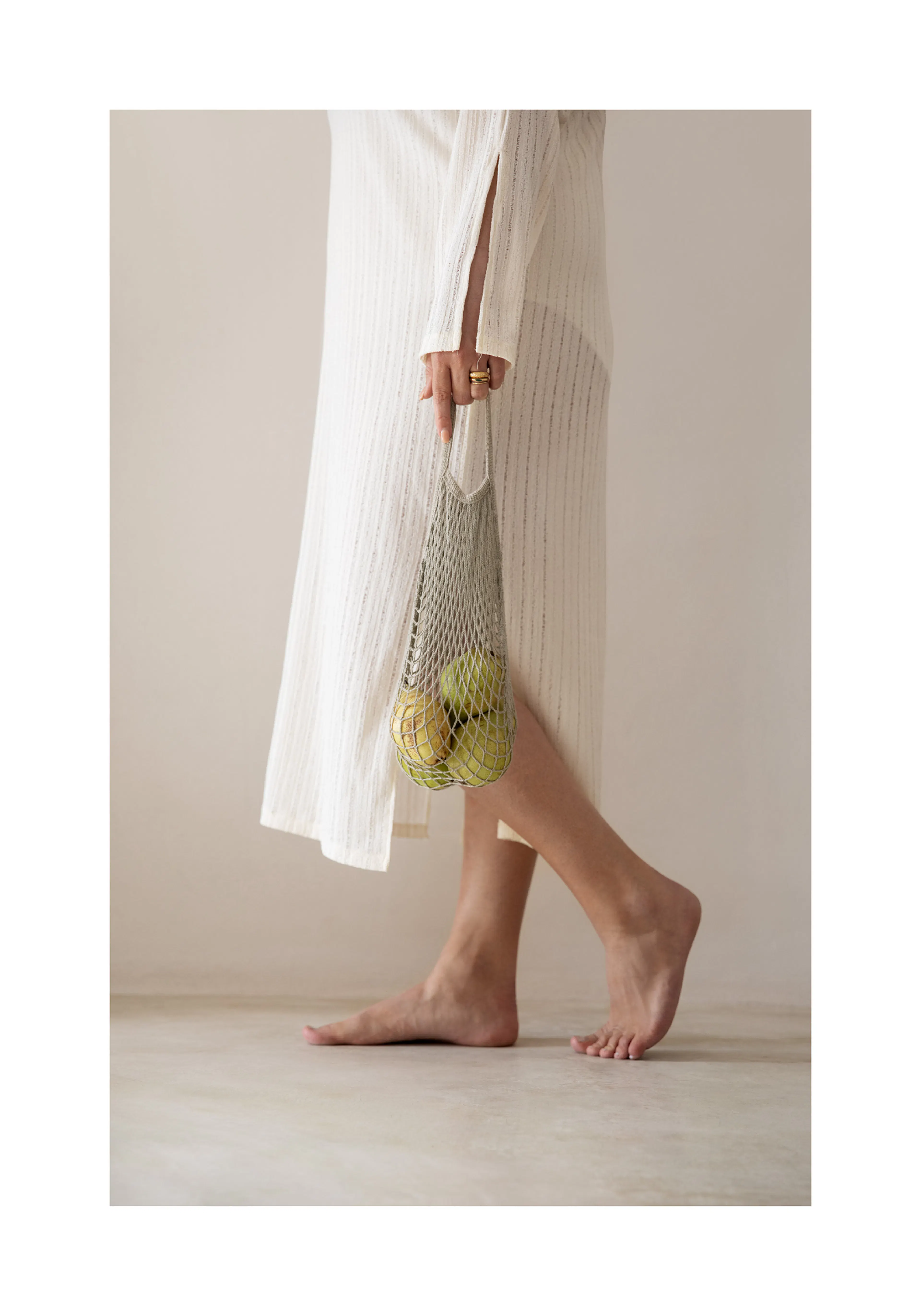 Product image: 1