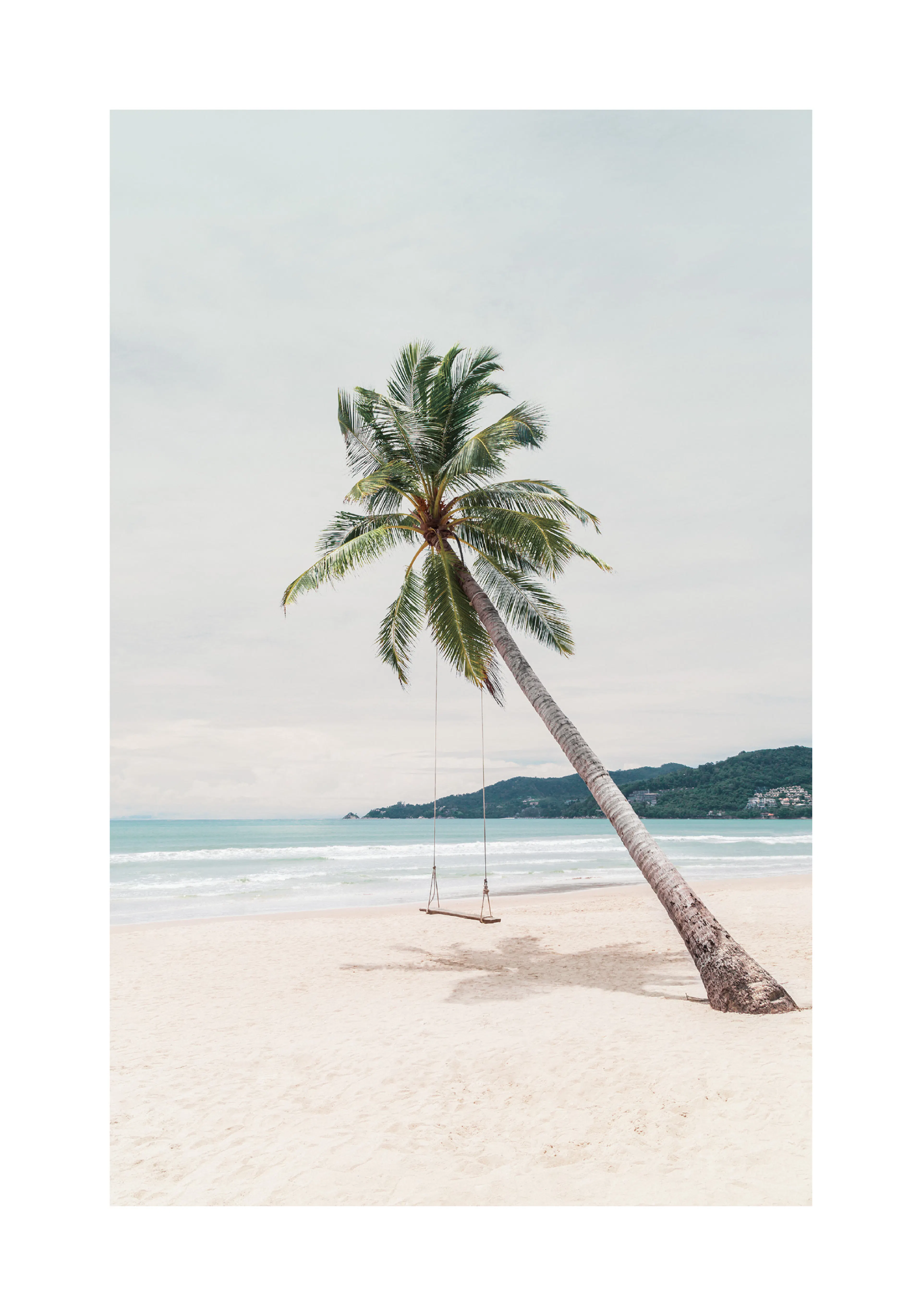 Product image: 1