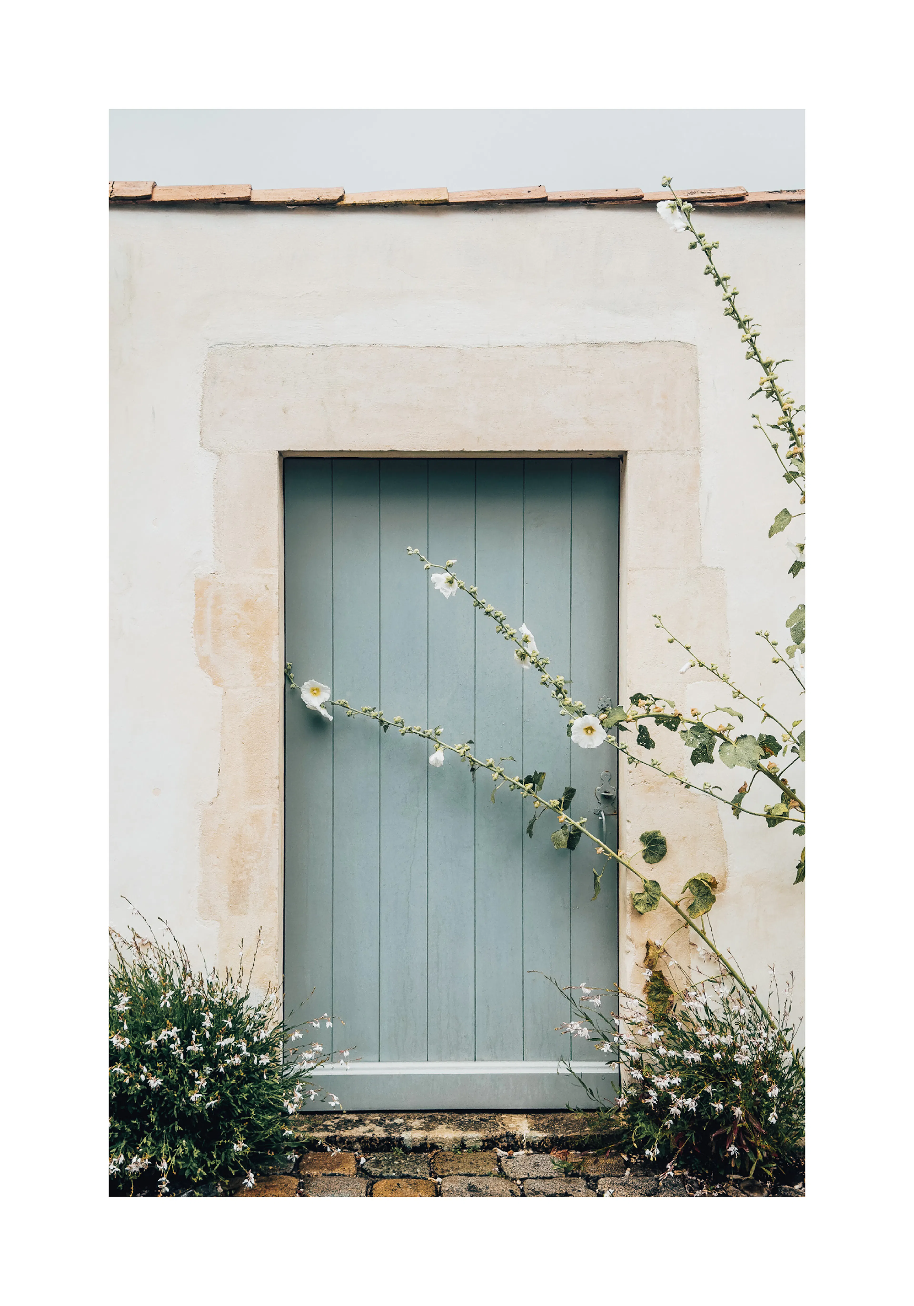 Product image: 1