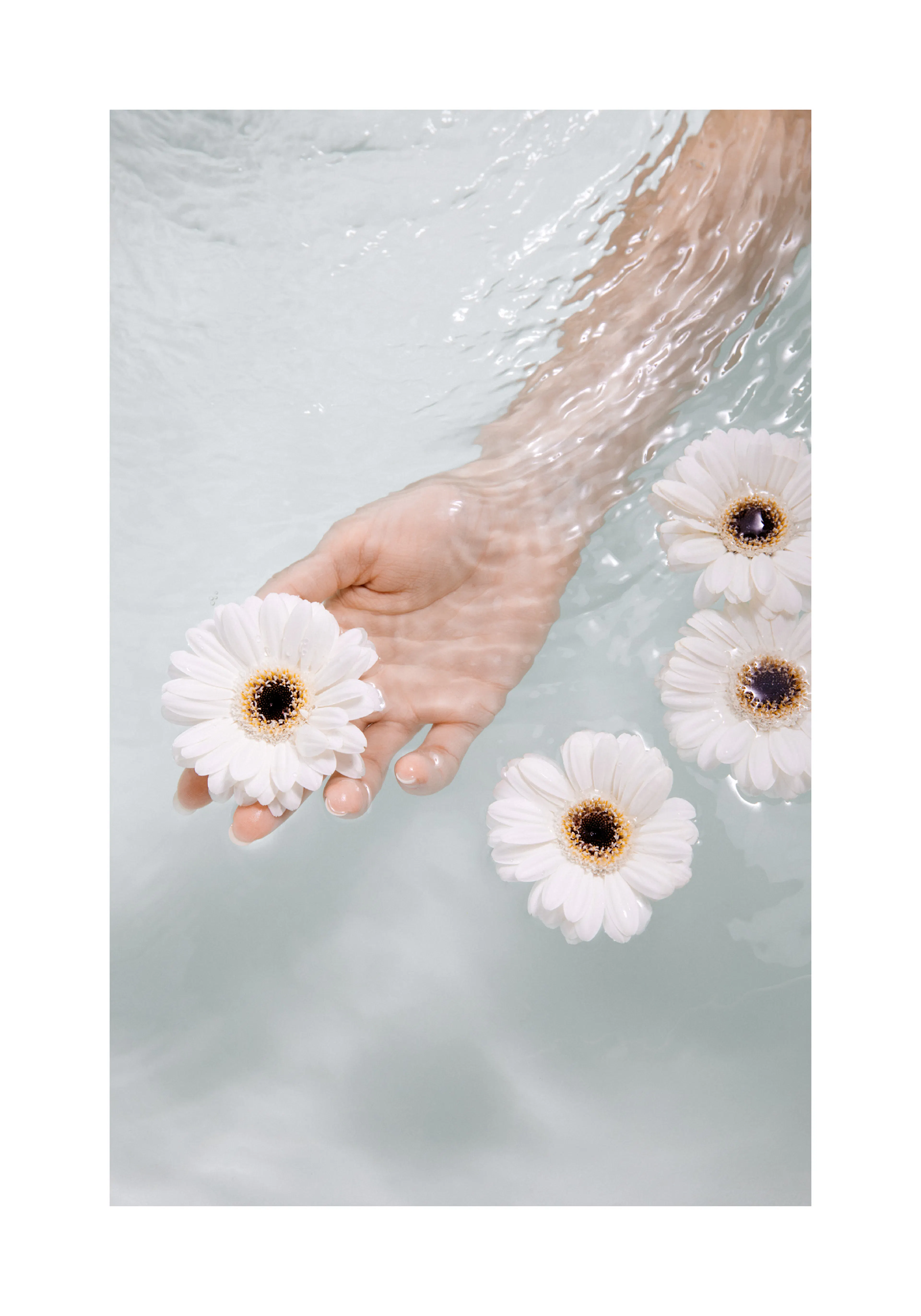 Product image: 1