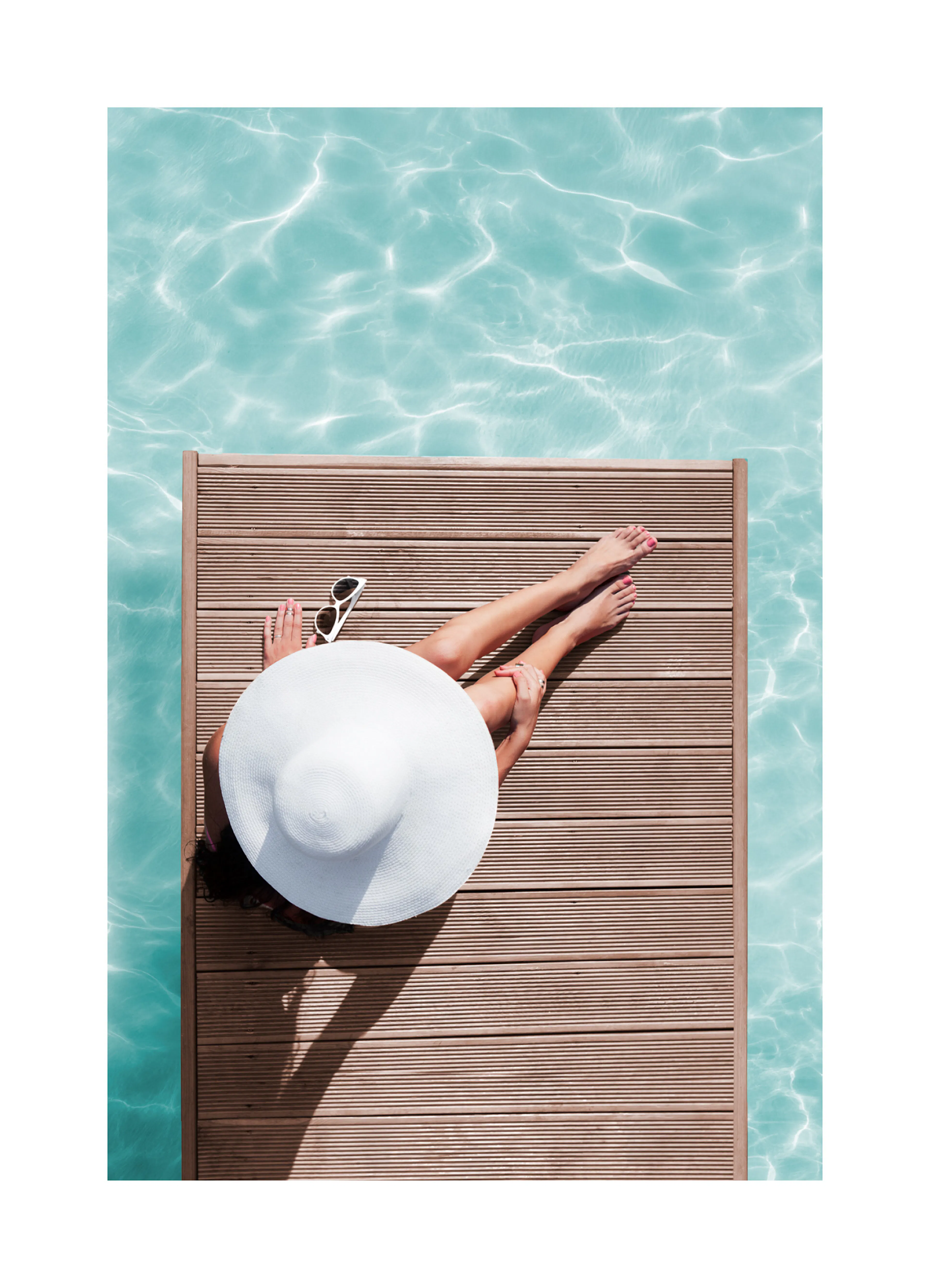 Product image: 1