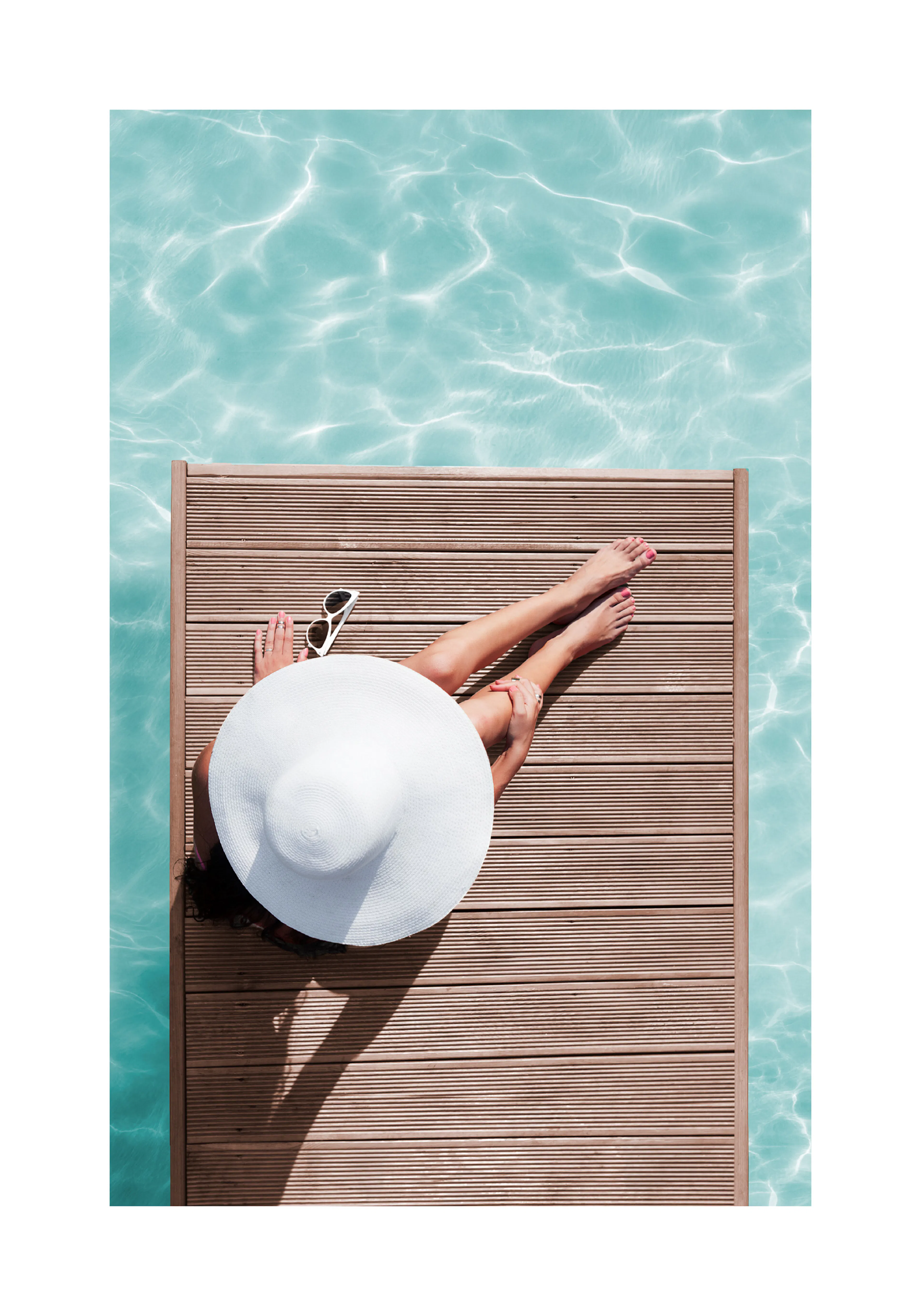 Product image: 1