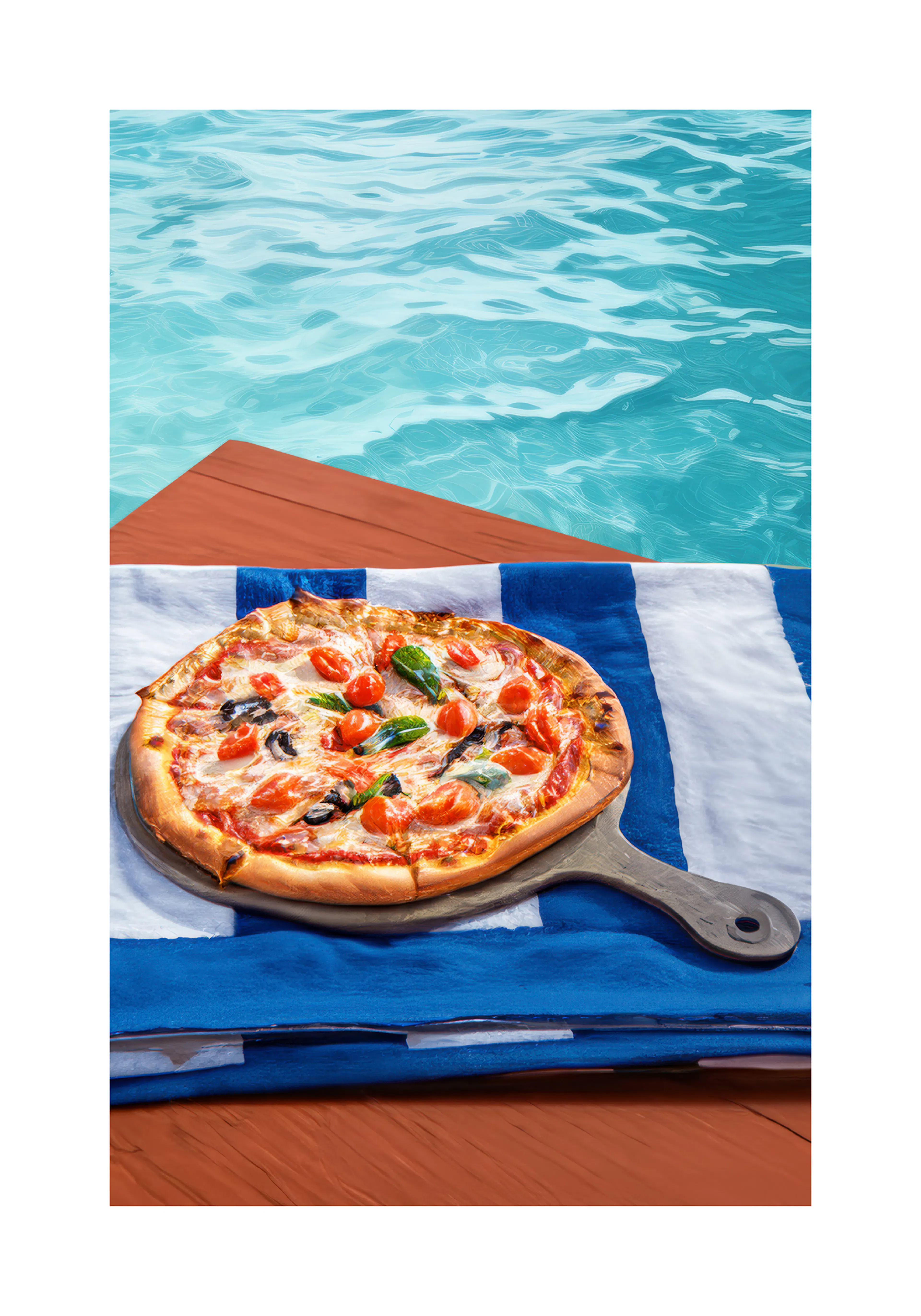 Product image: 1