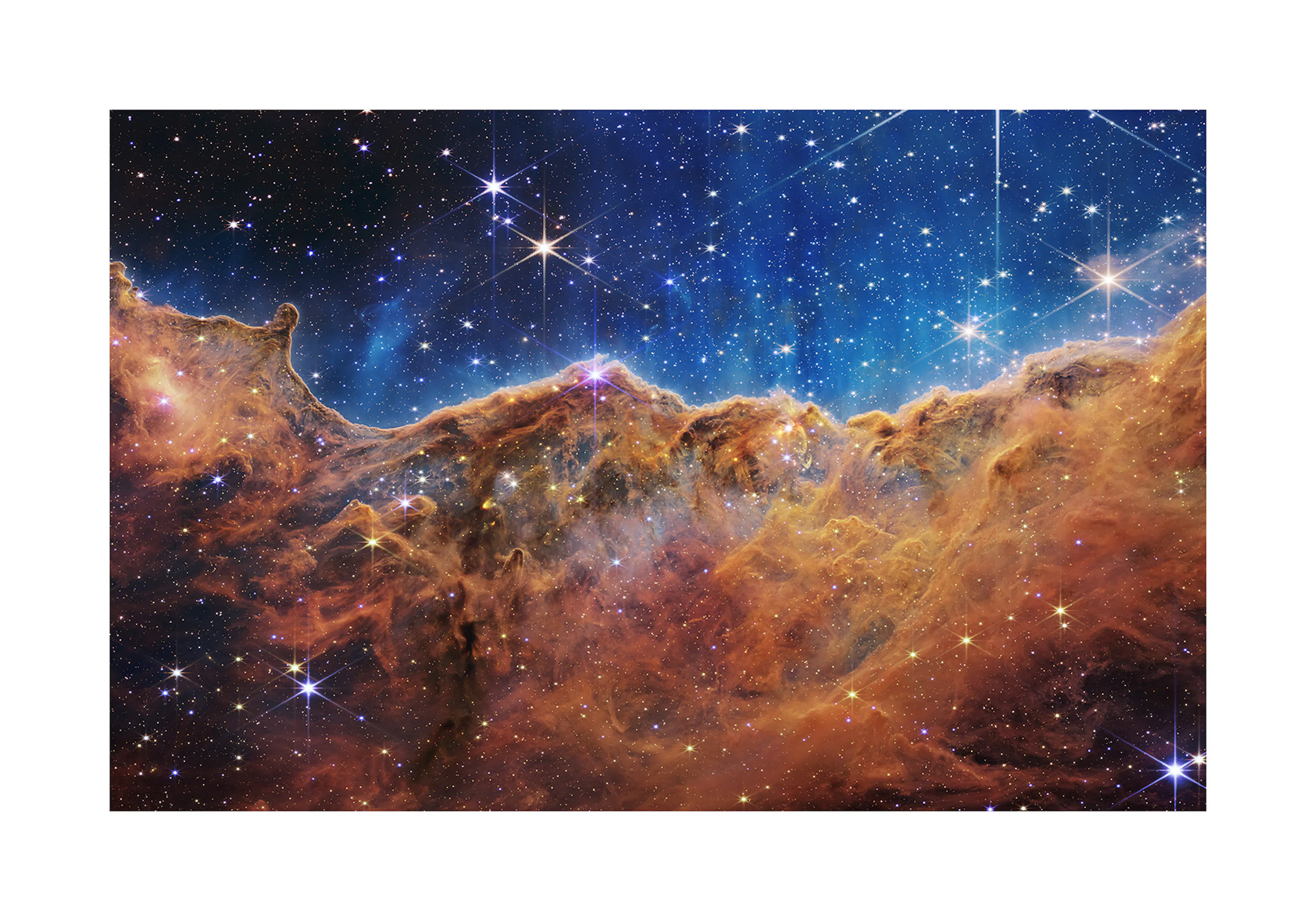 Product image: 1