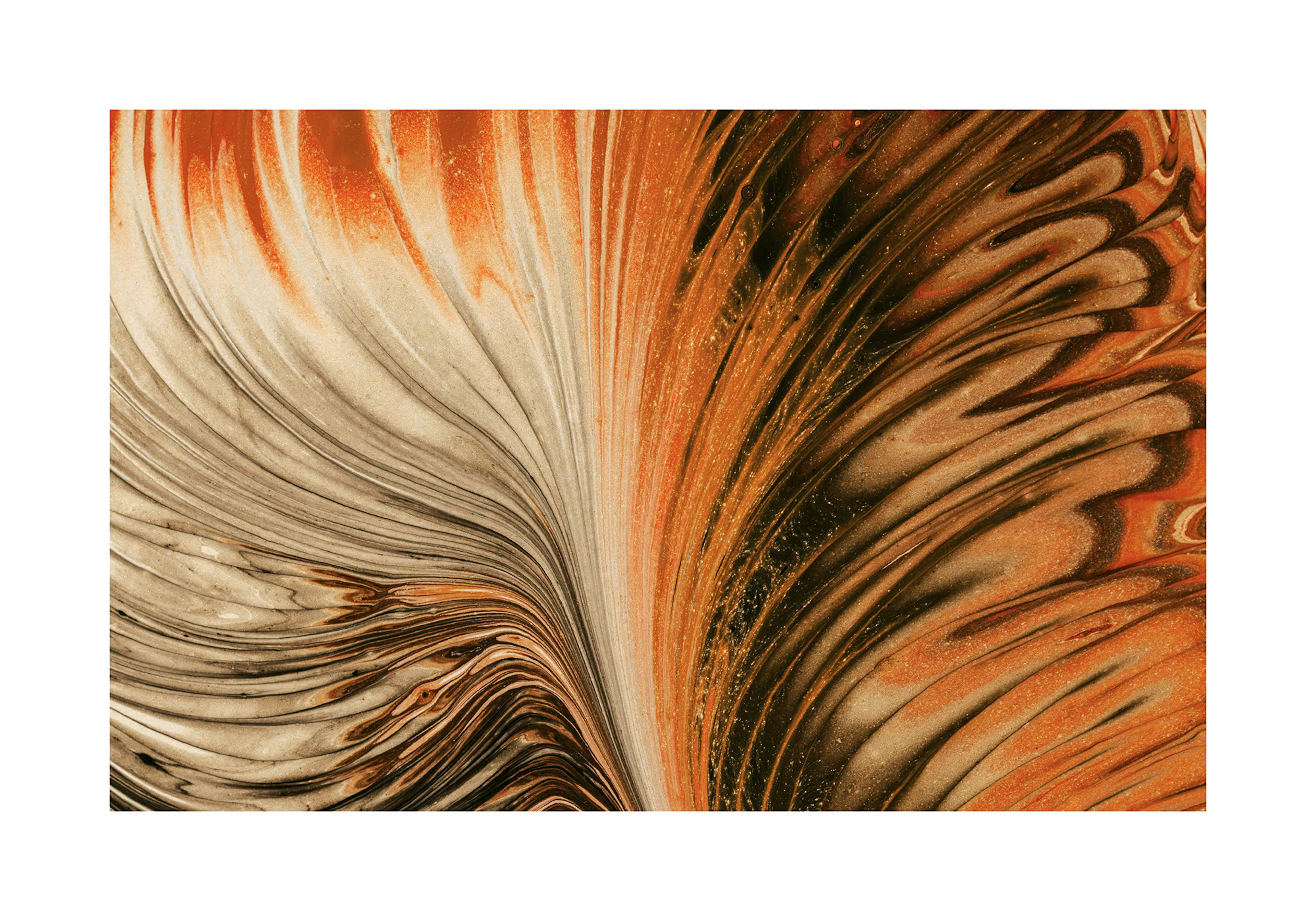 Product image: 1