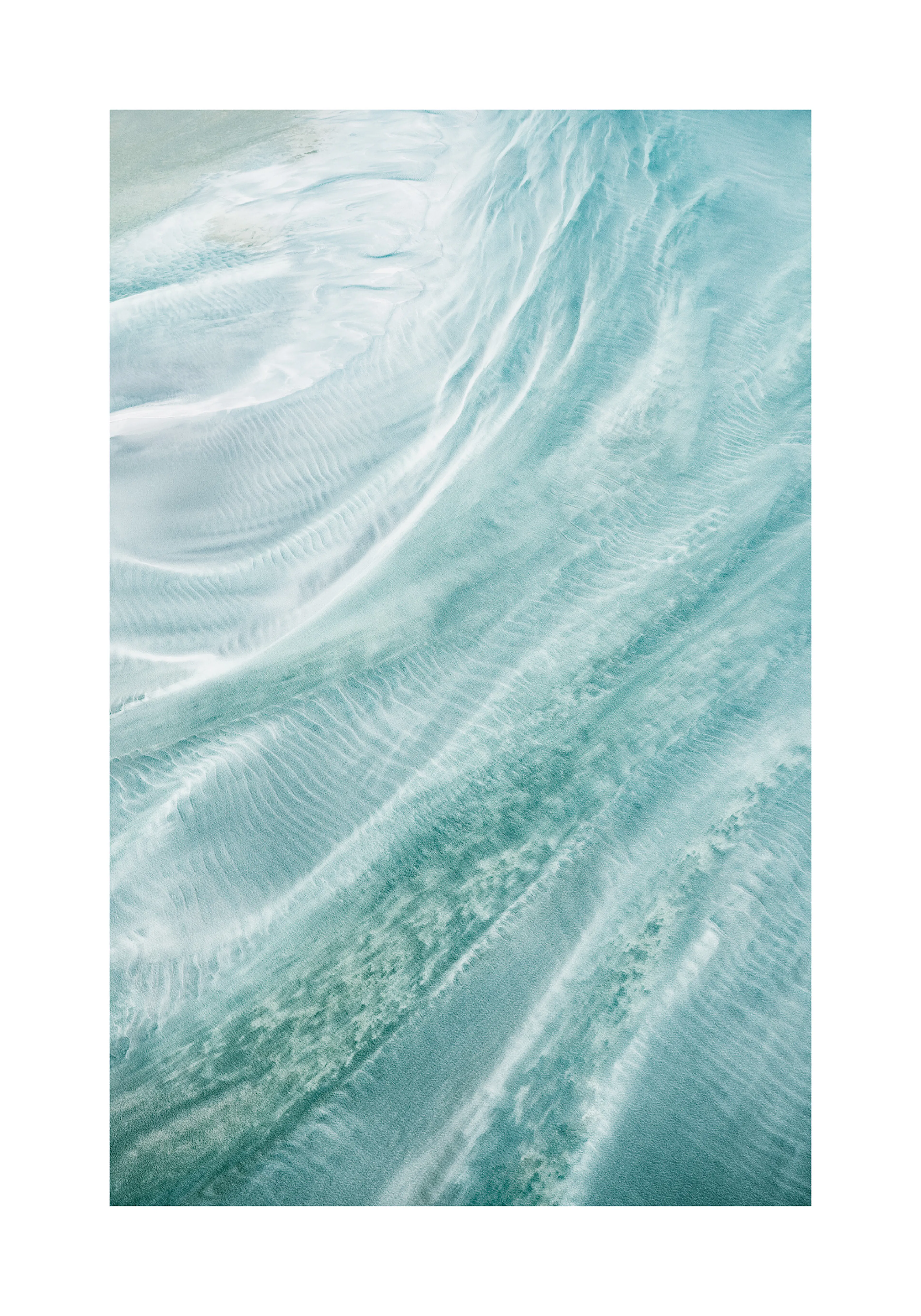 Product image: 1