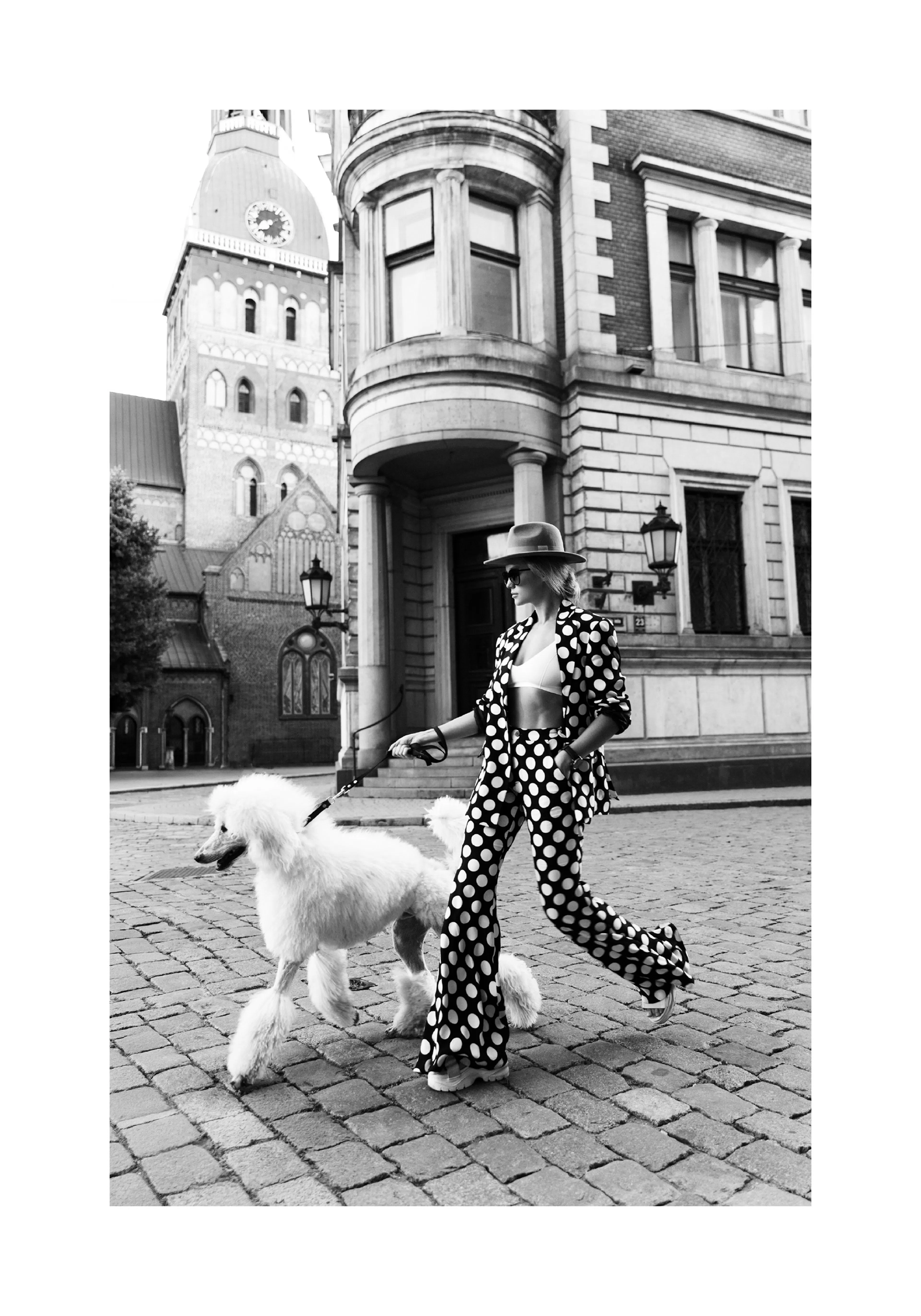 Product image: 1