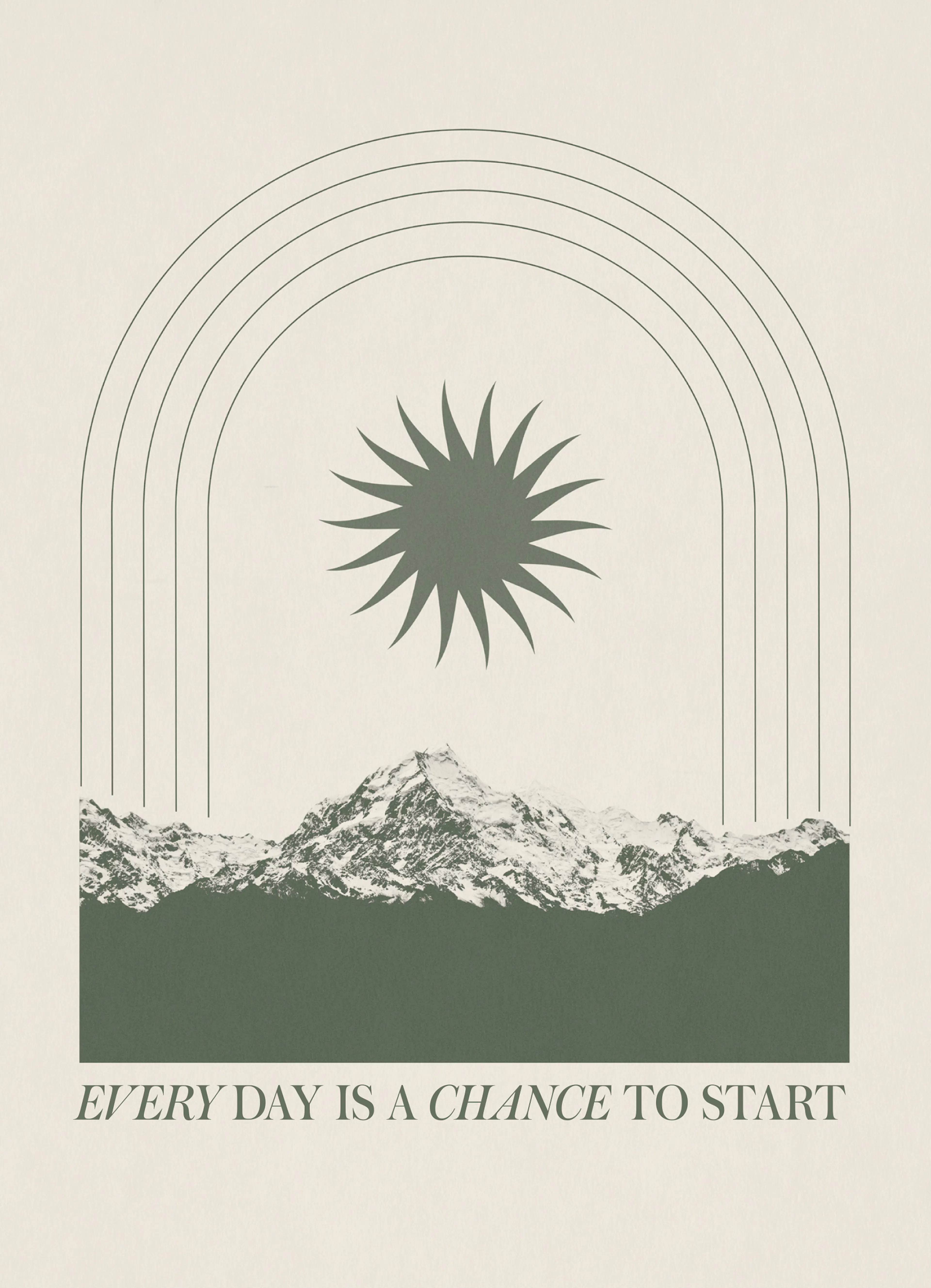 Product image: 1