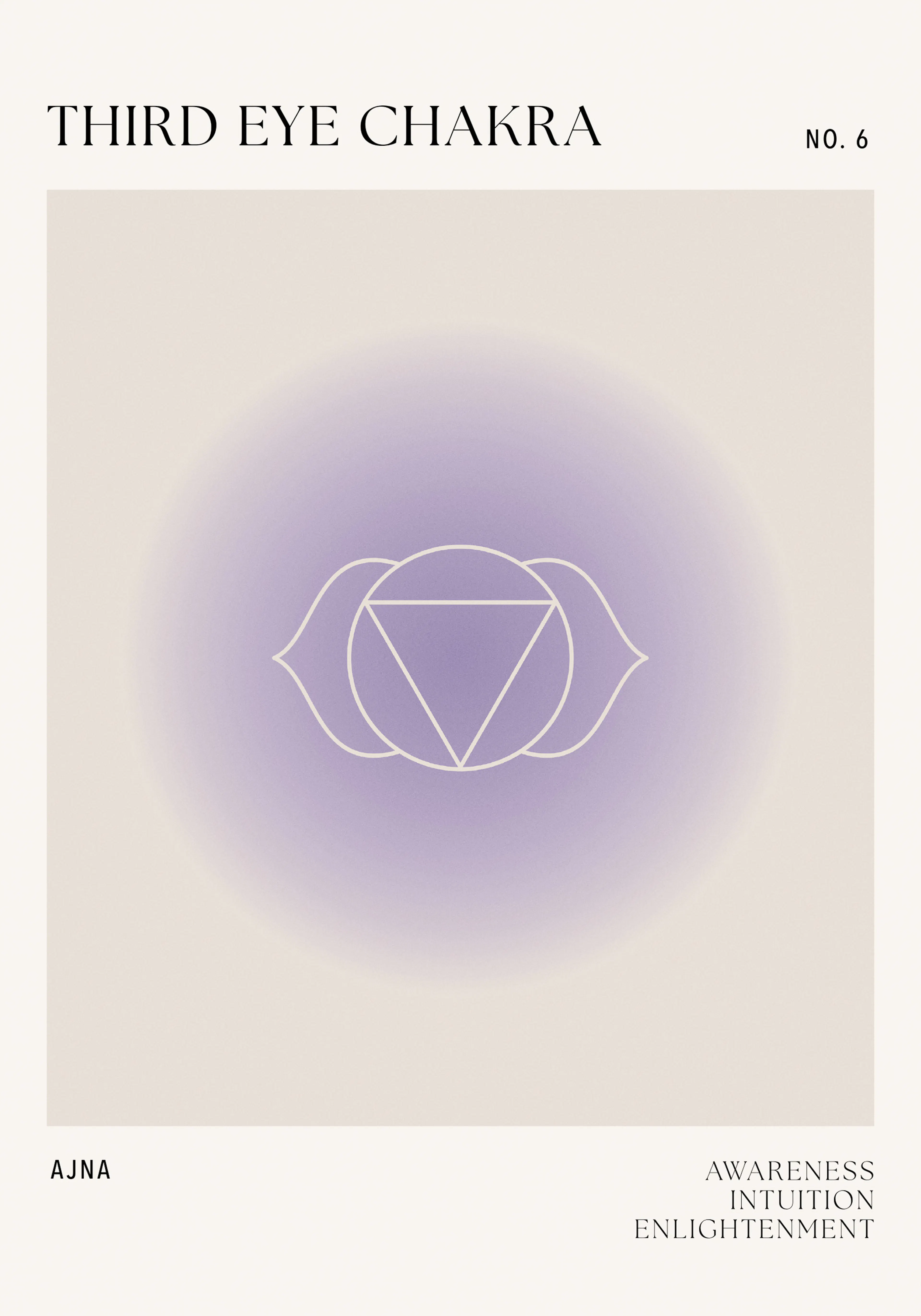 Product image: 1
