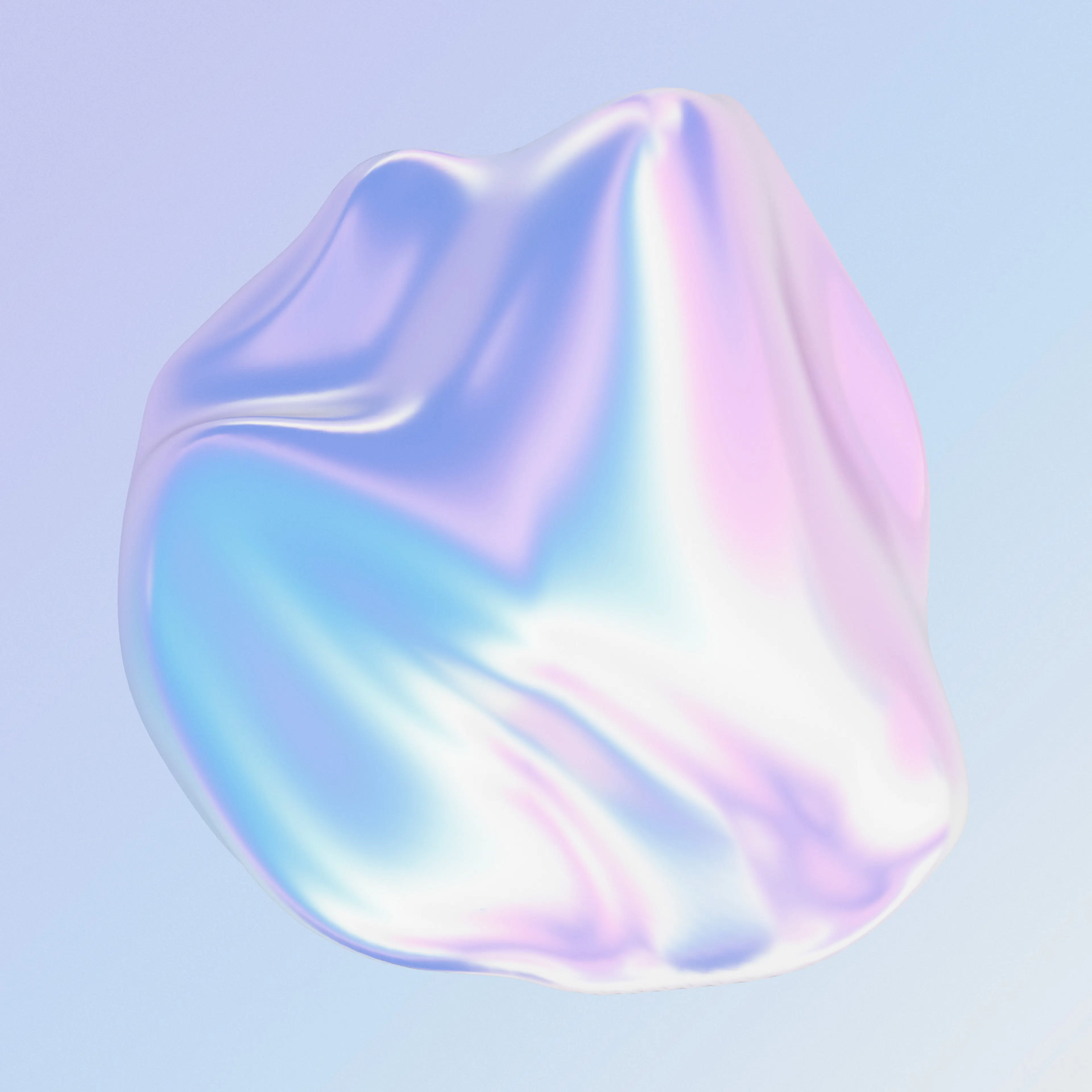 Product image: 1