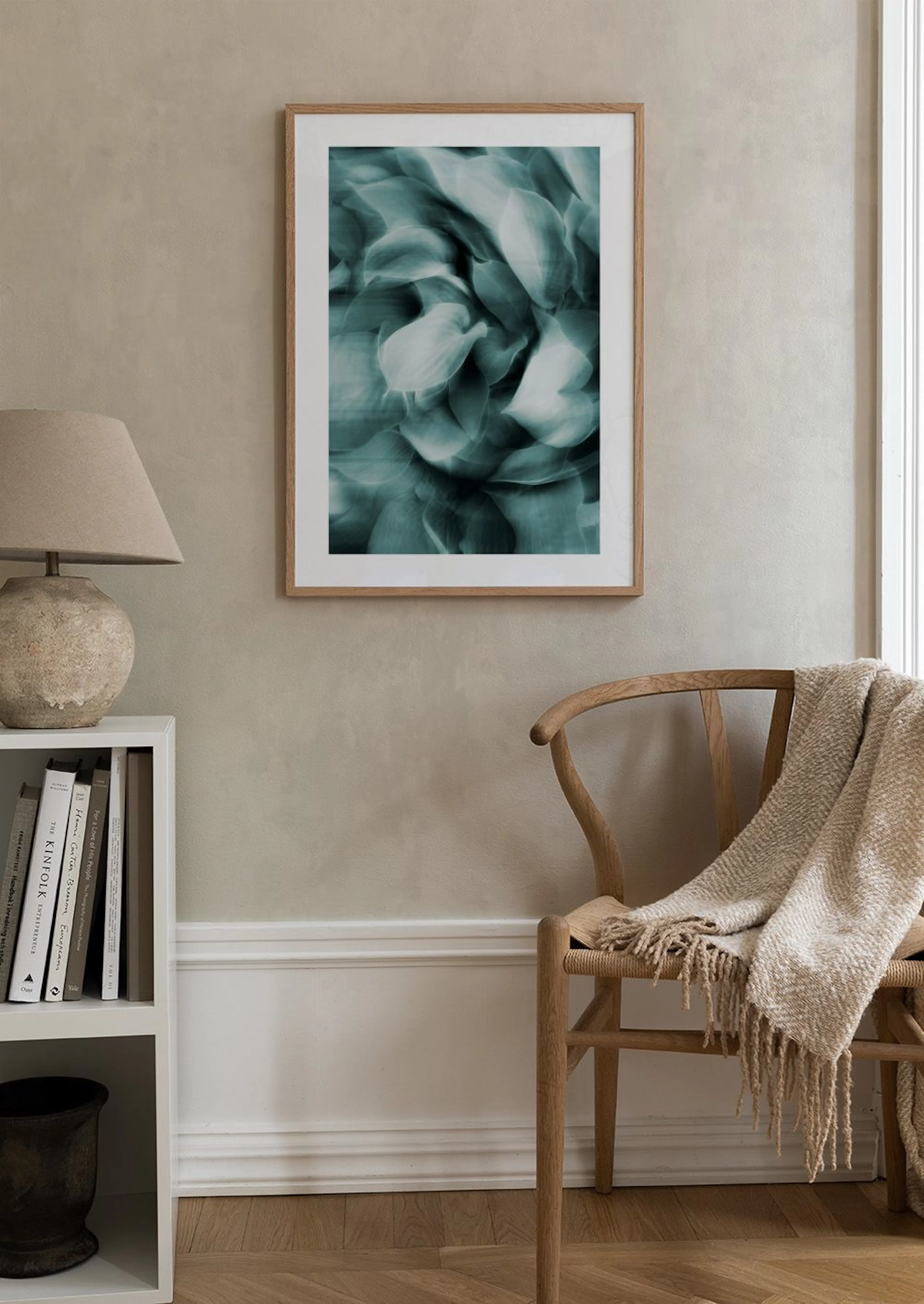 Product image: 2