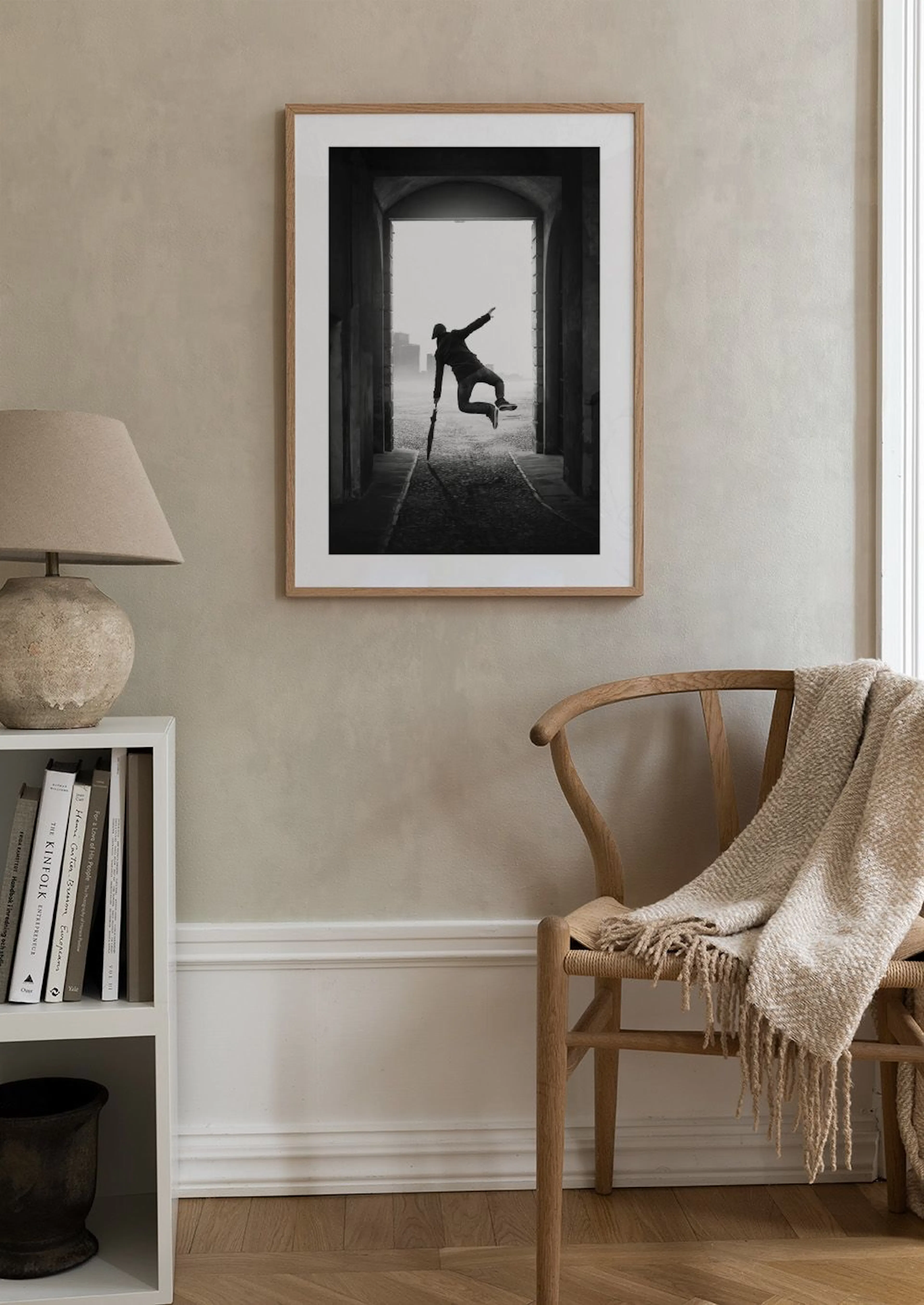 Product image: 2