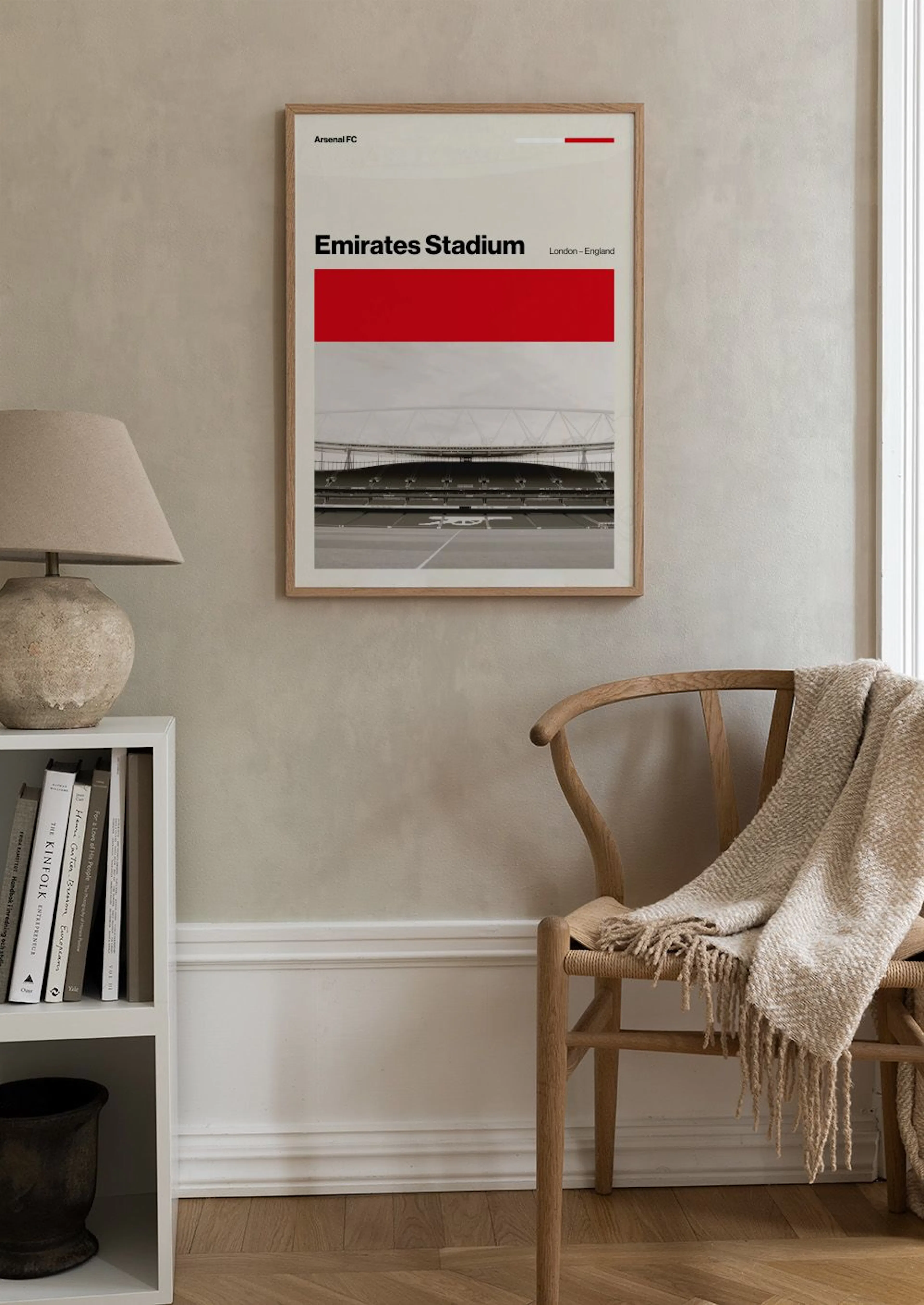Product image: 2