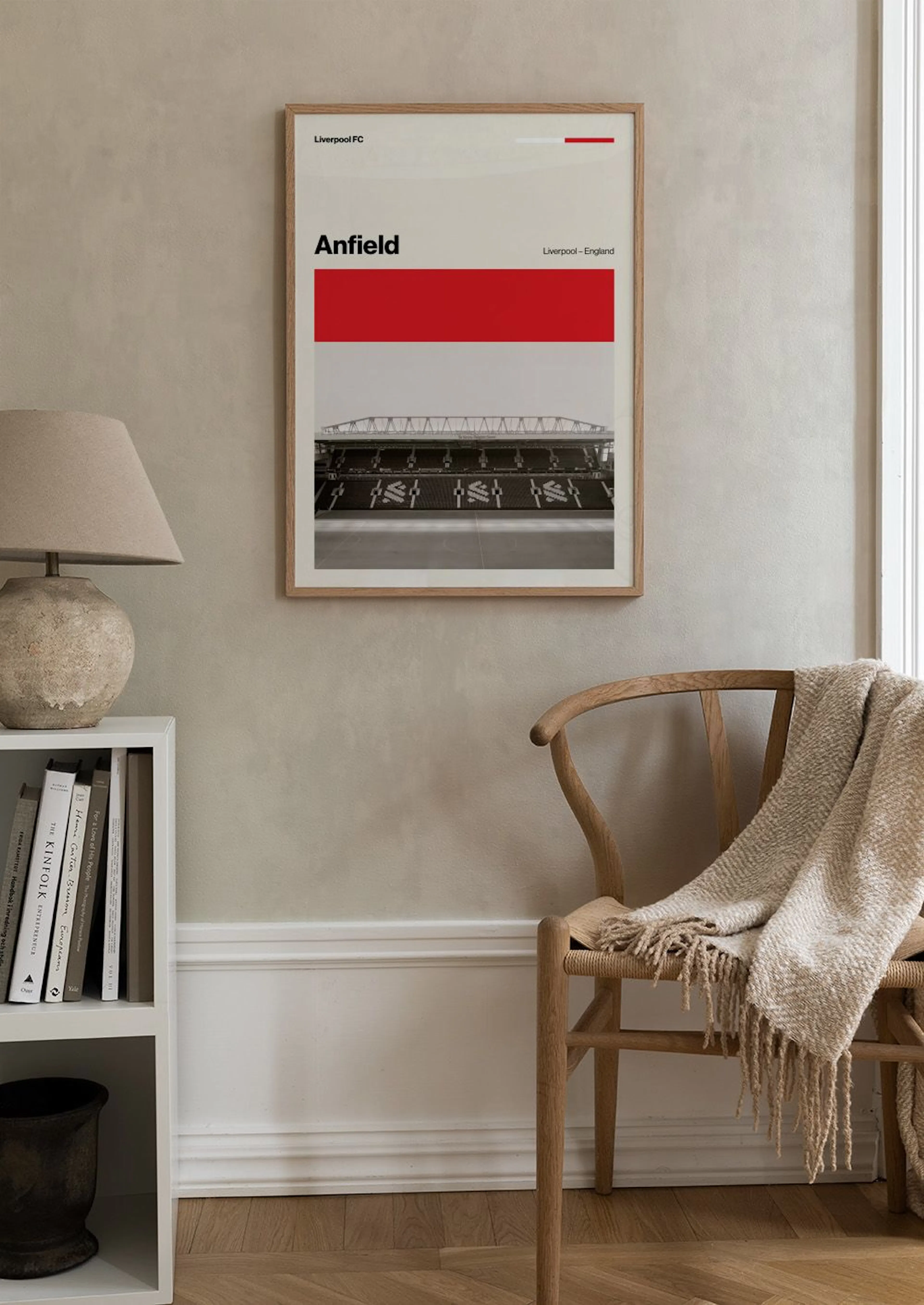 Product image: 2