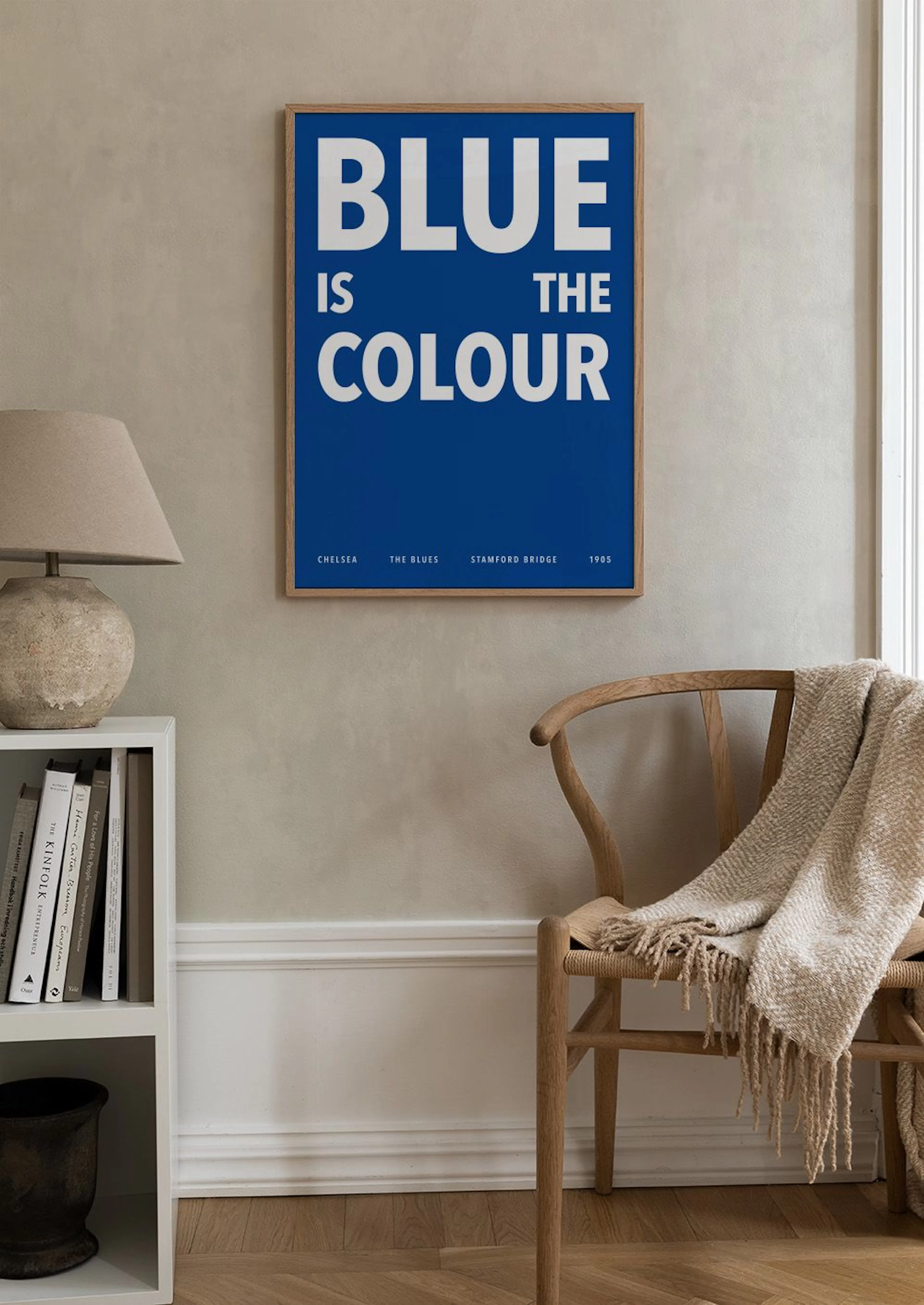 Product image: 2