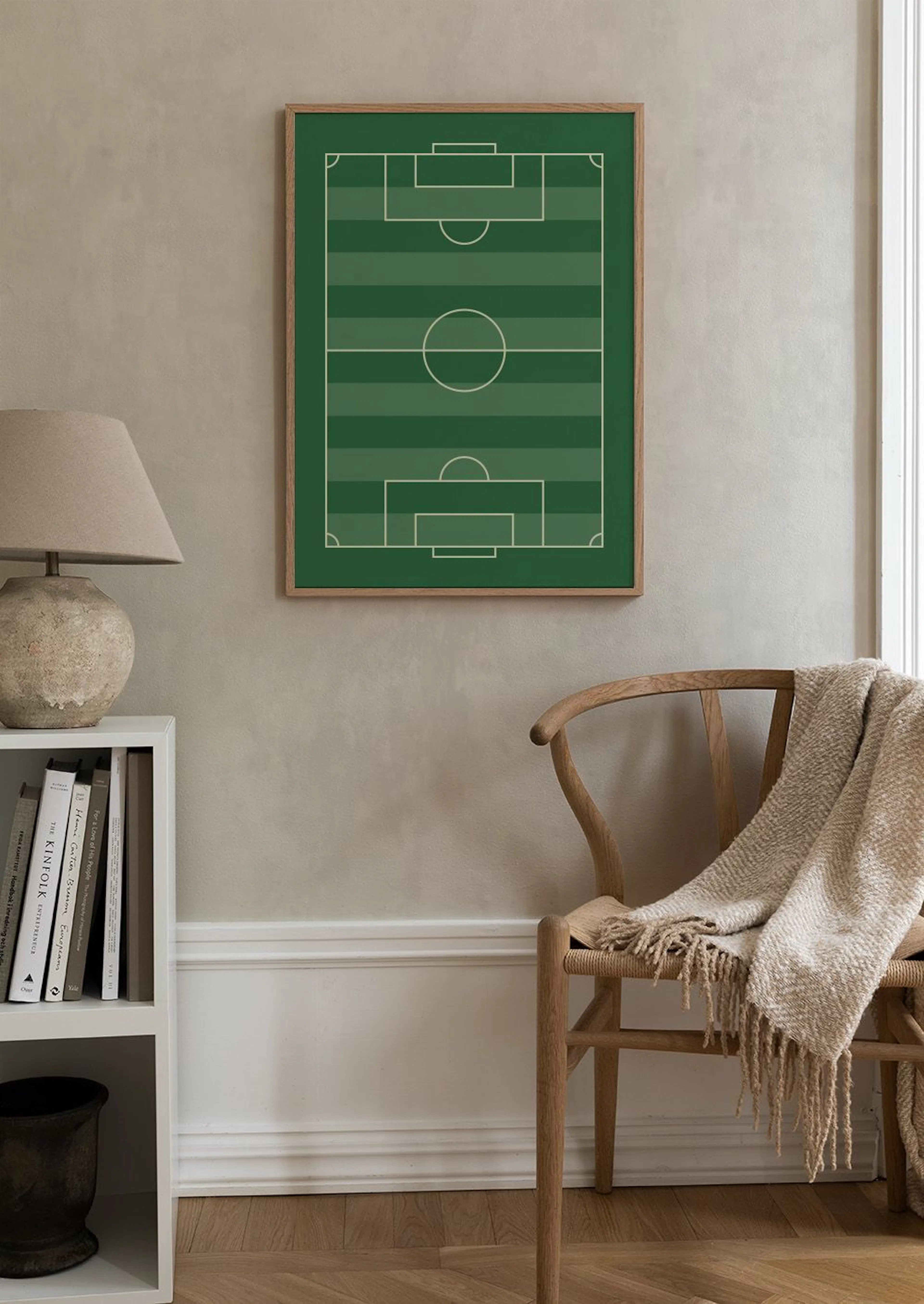 Product image: 2