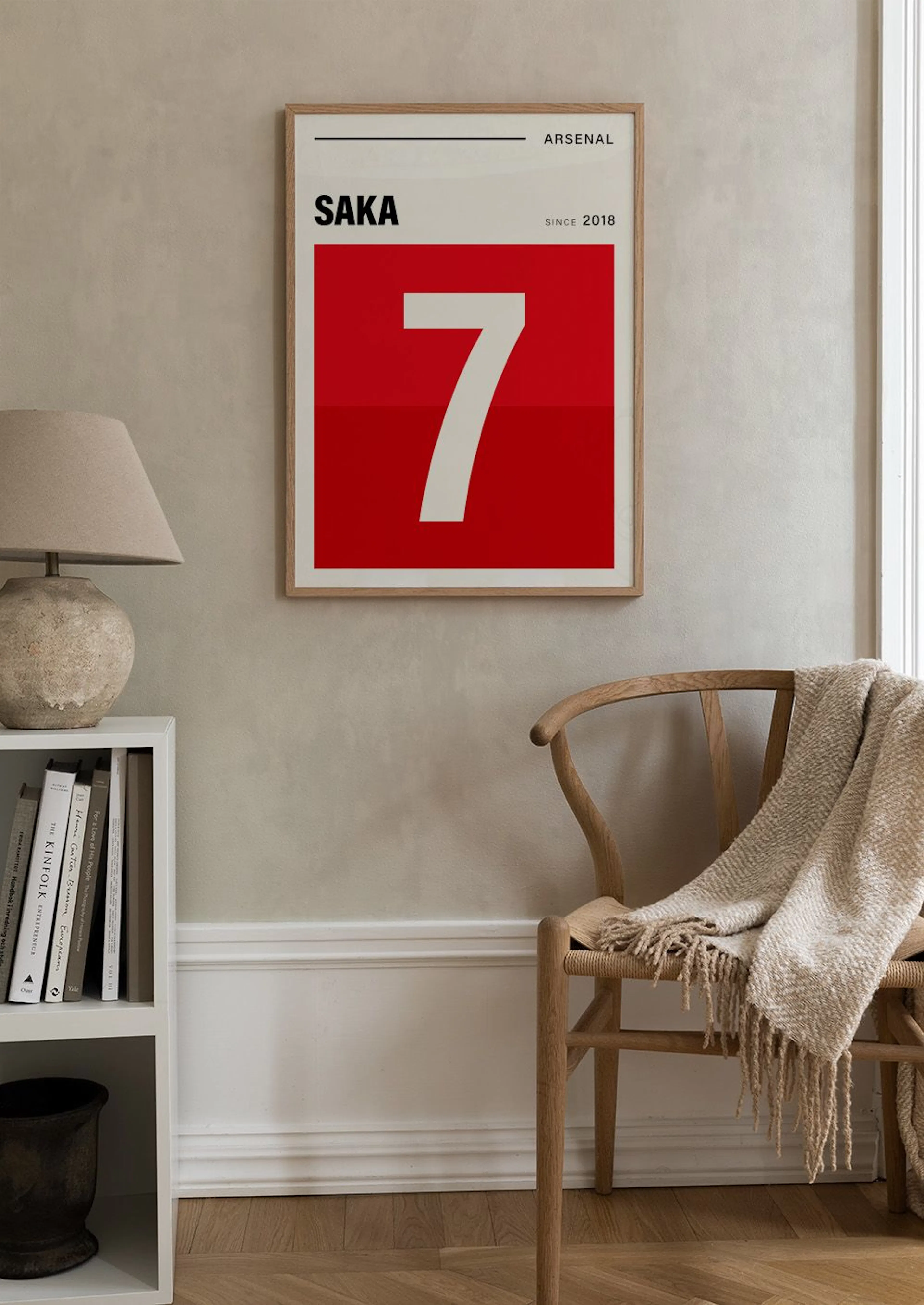 Product image: 2