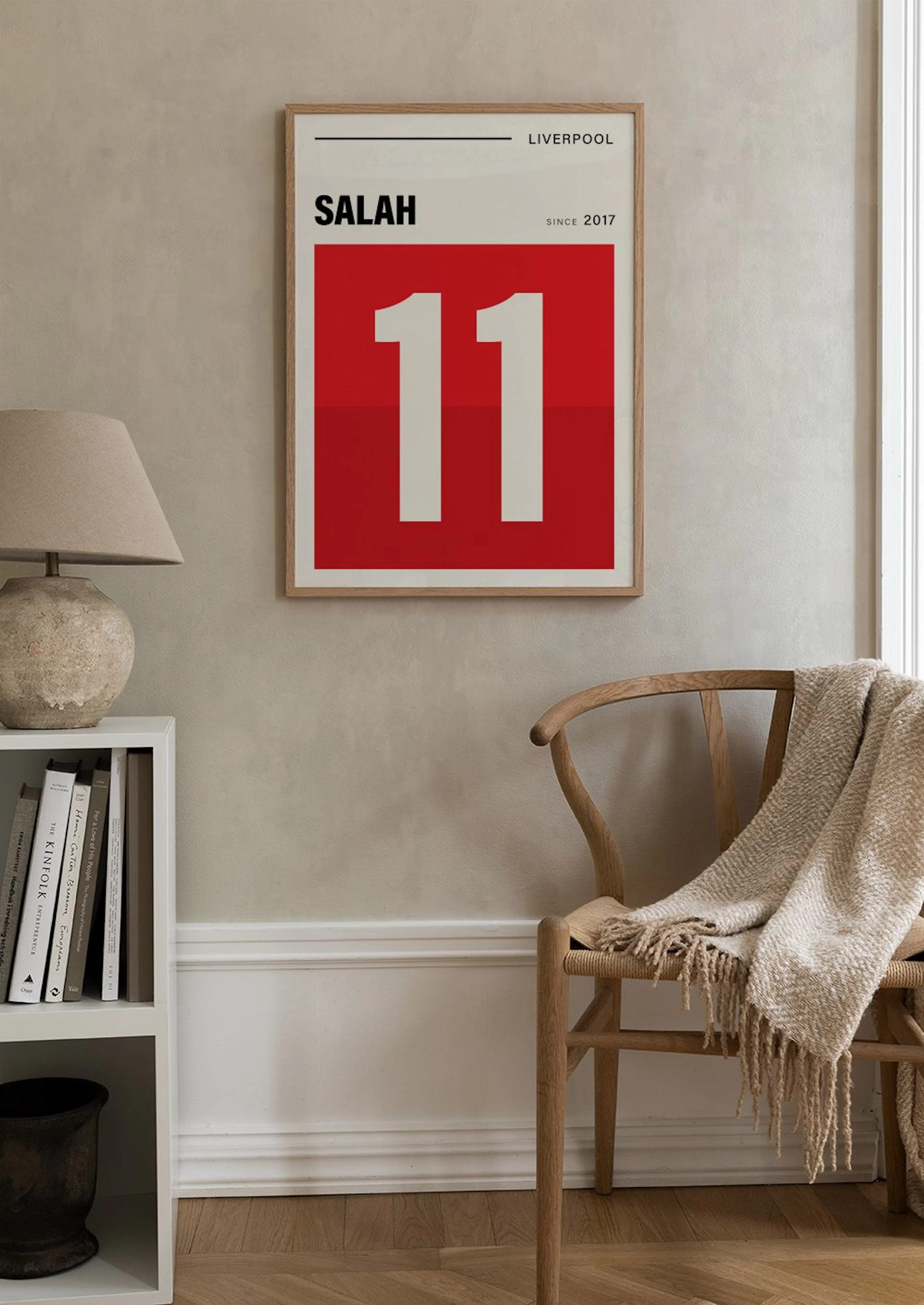 Product image: 2