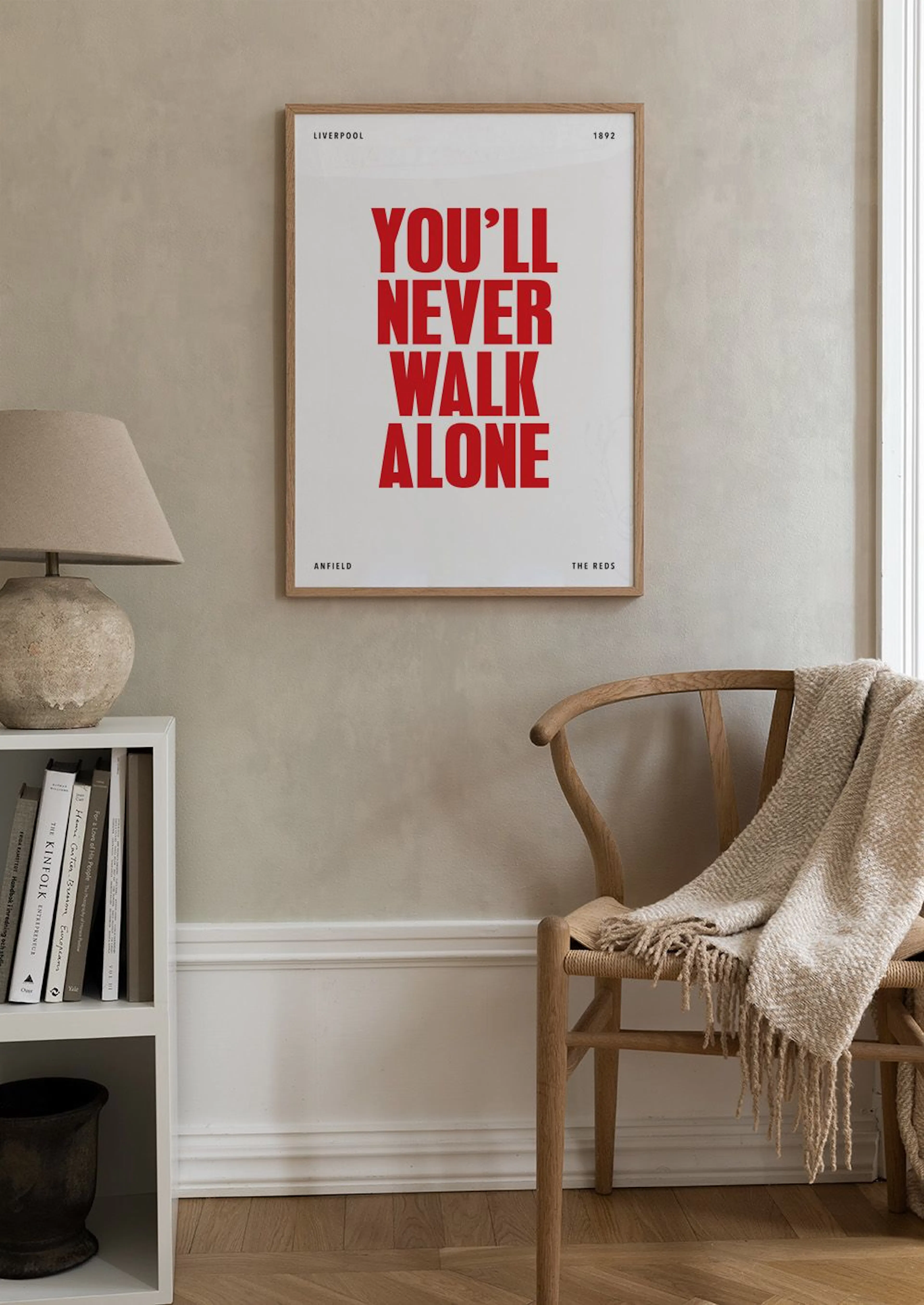 Product image: 2