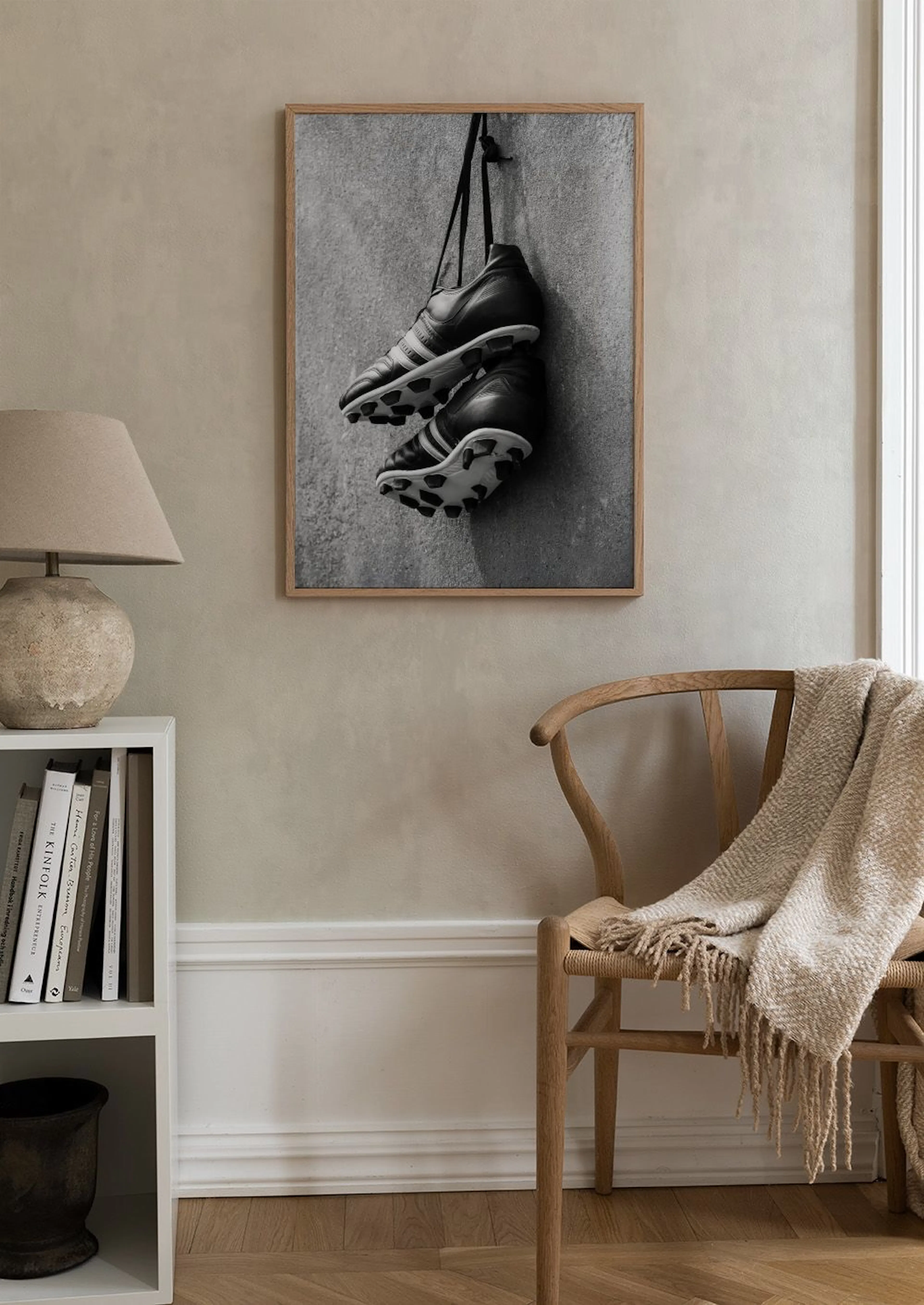 Product image: 2