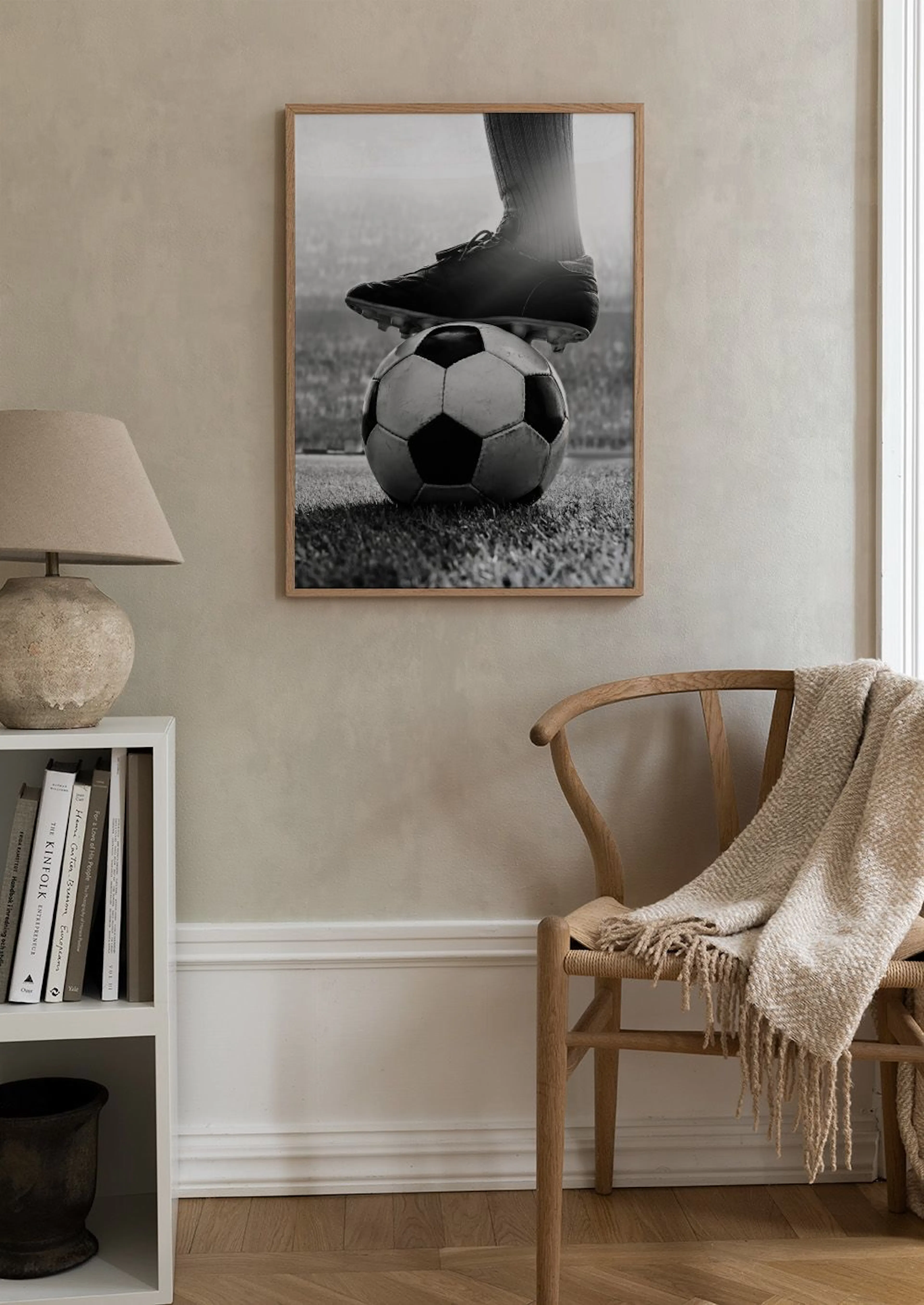 Product image: 2