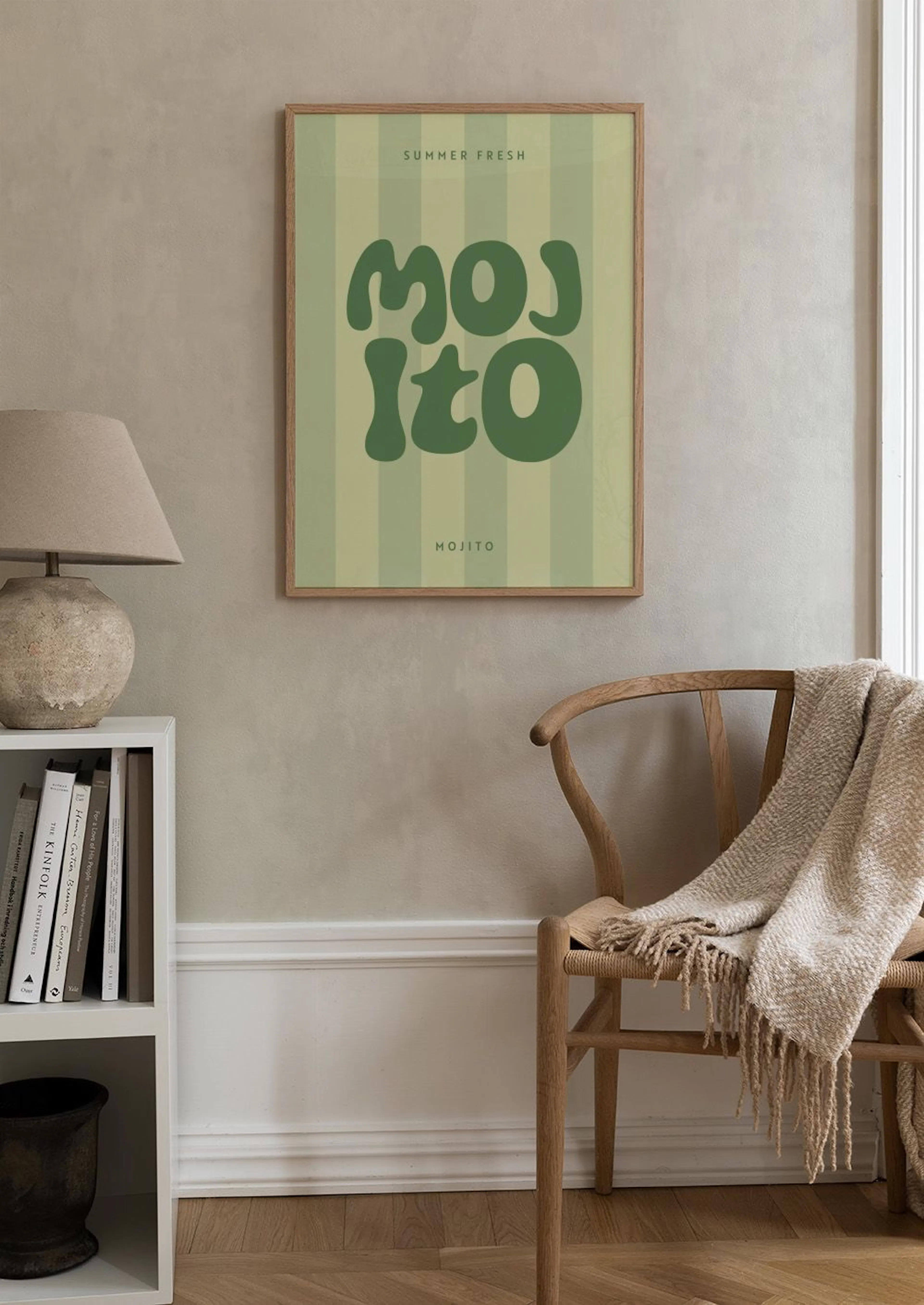 Product image: 2
