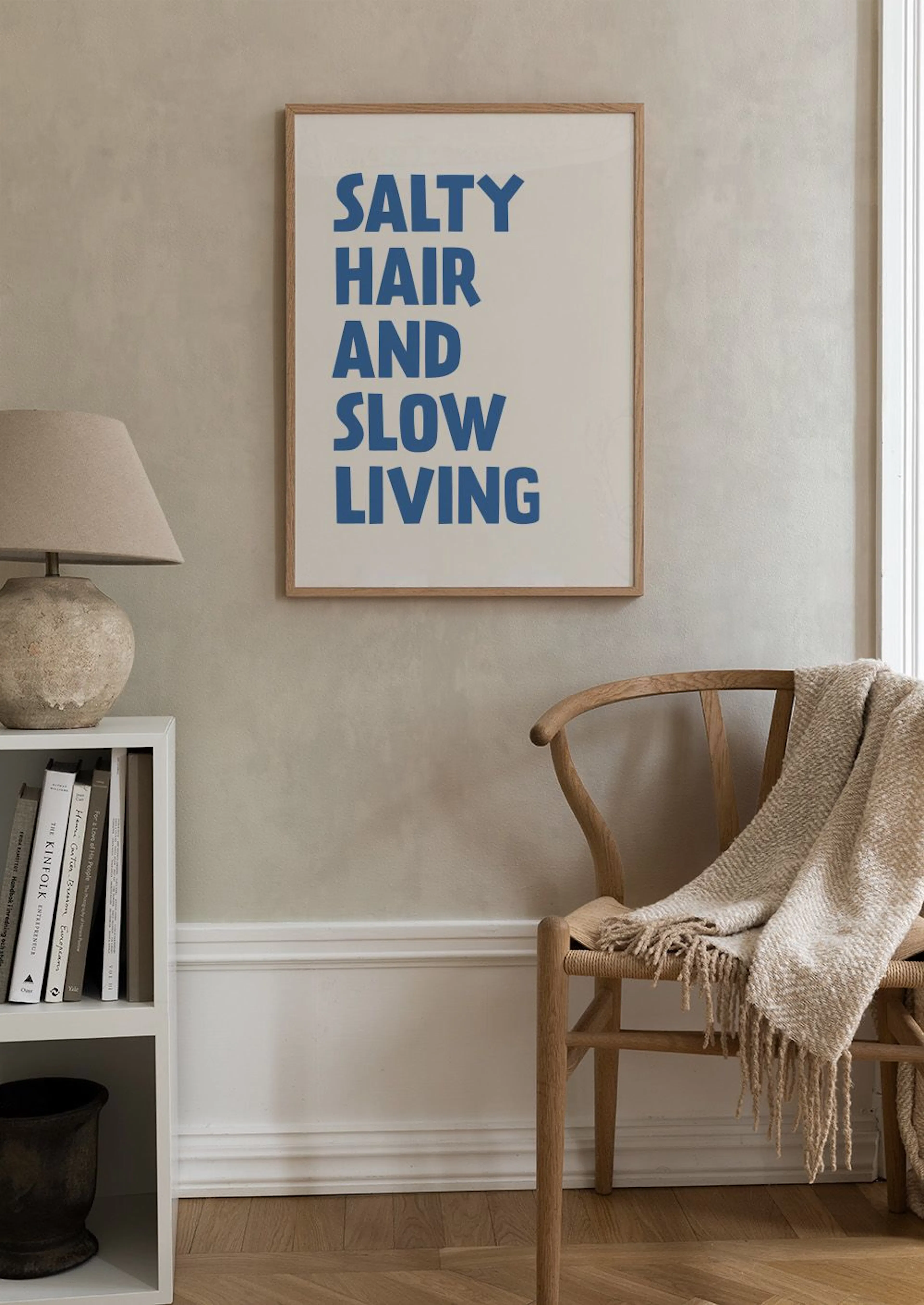 Product image: 2