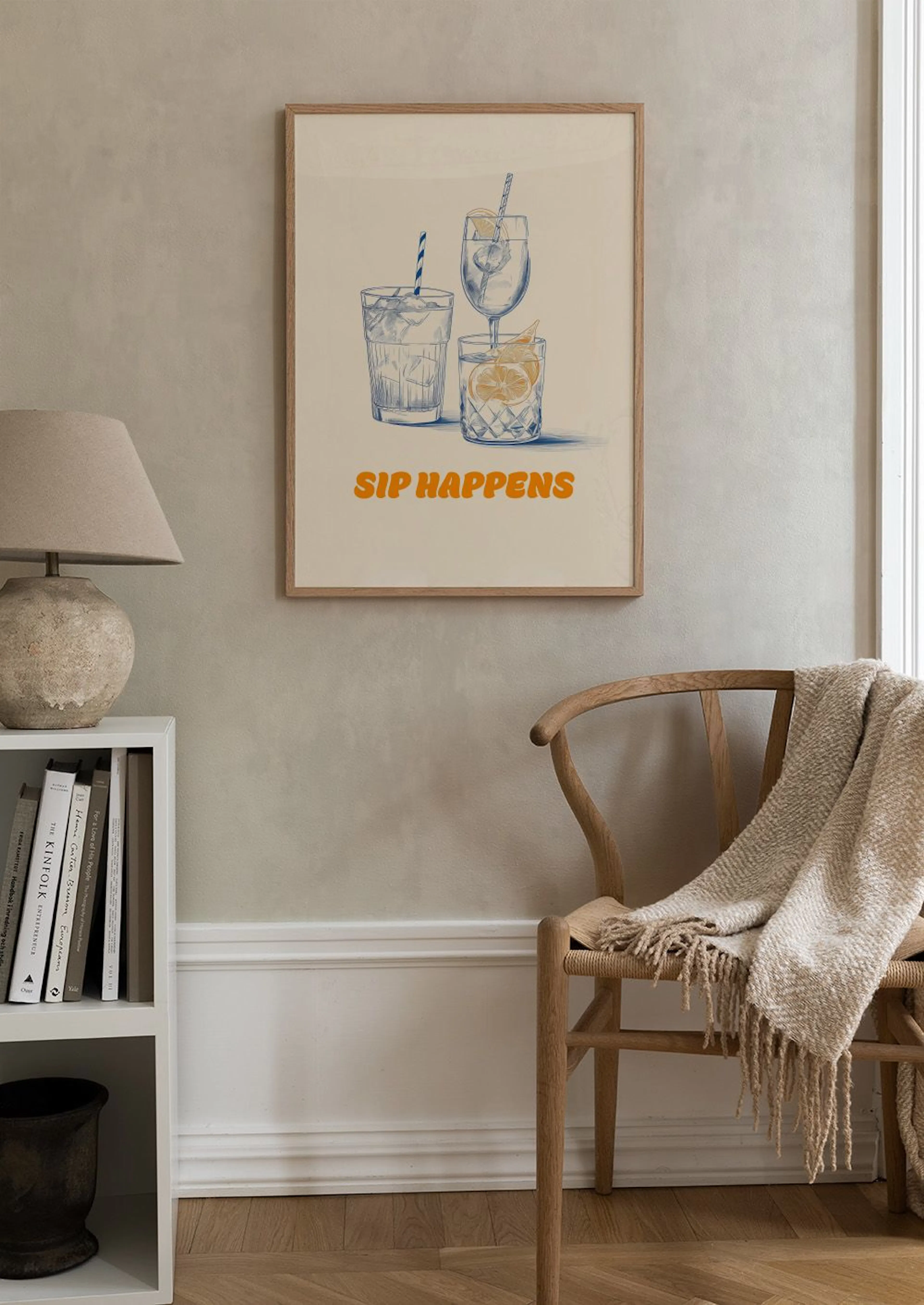 Product image: 2