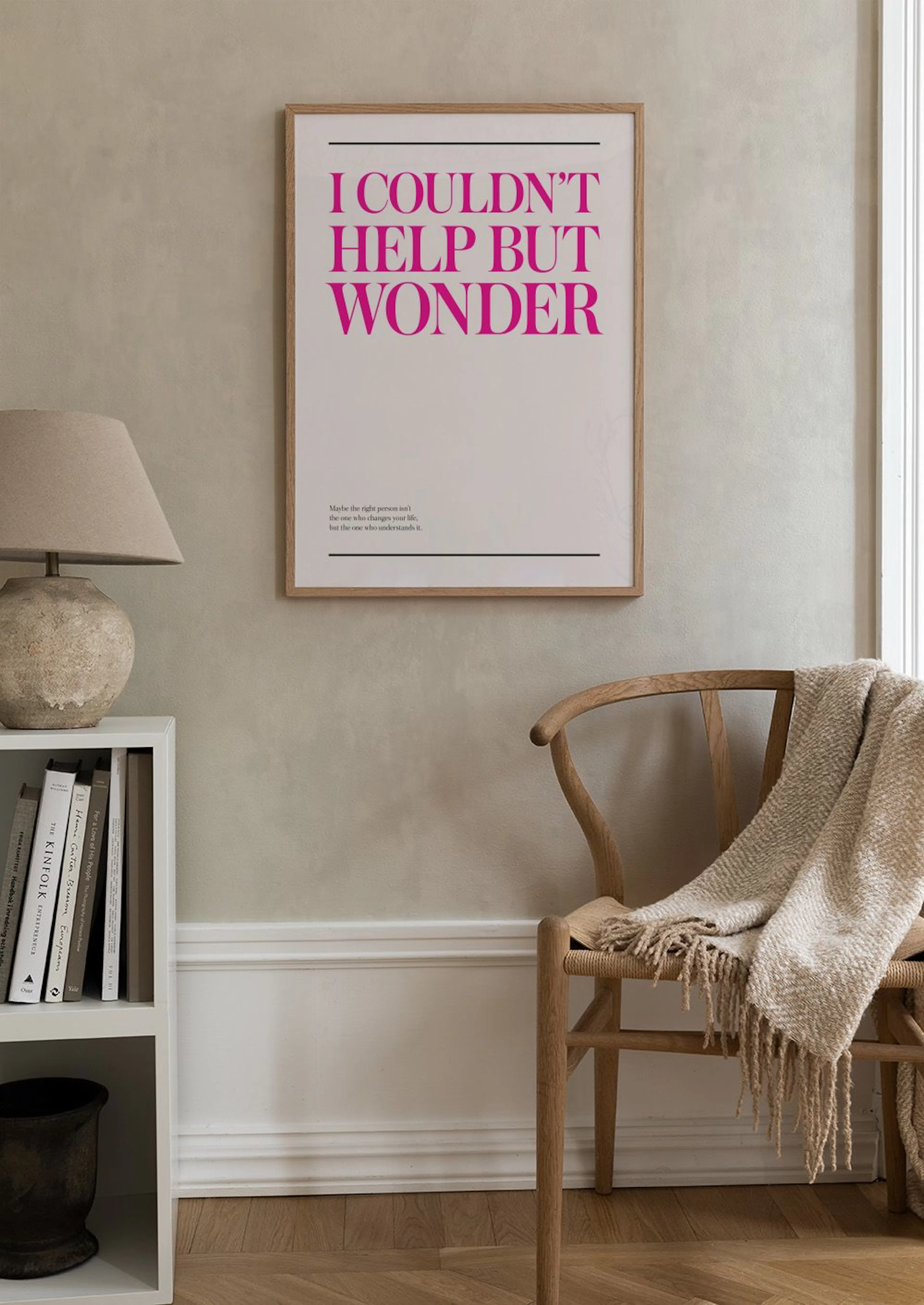 Product image: 2