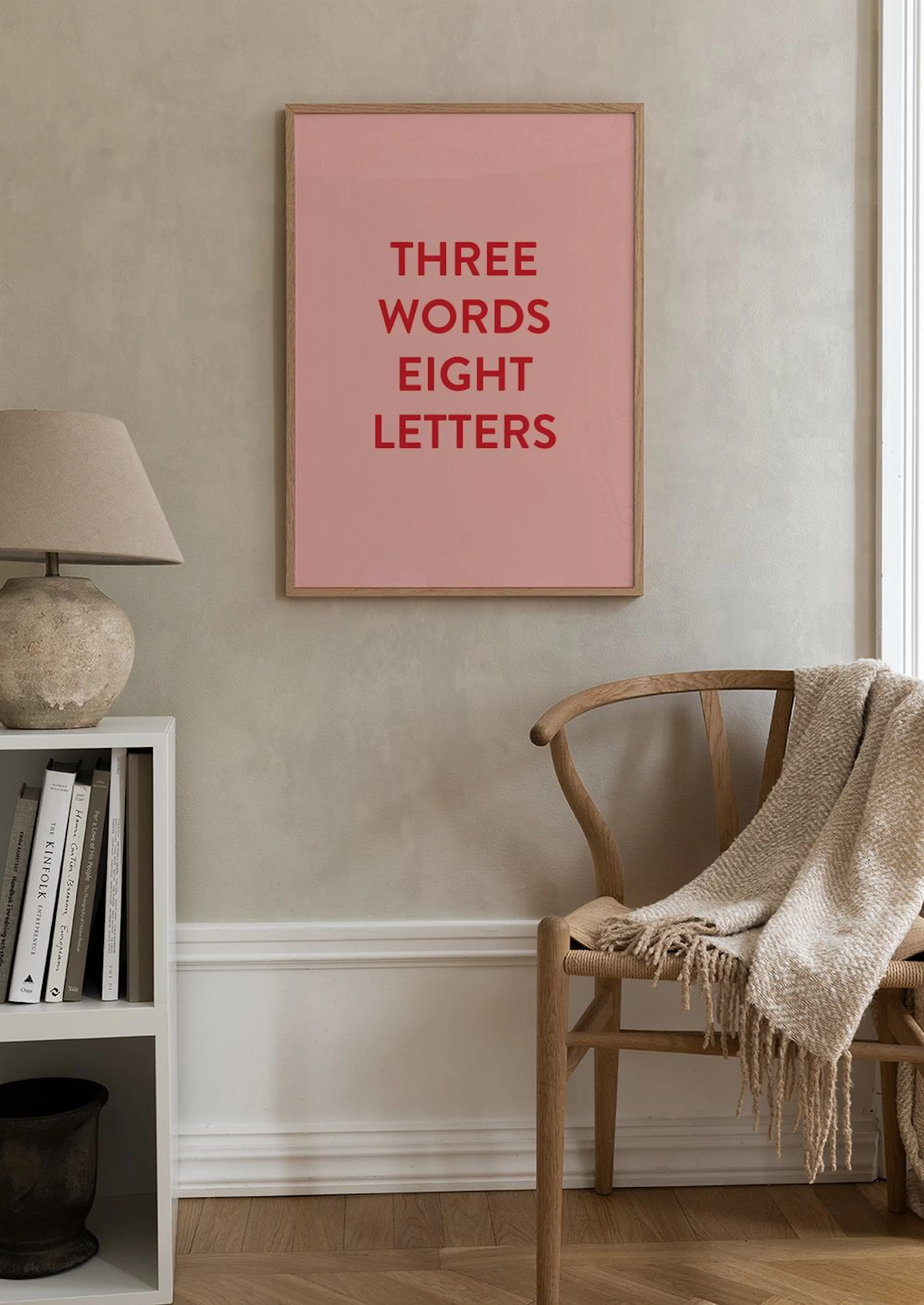 Product image: 2