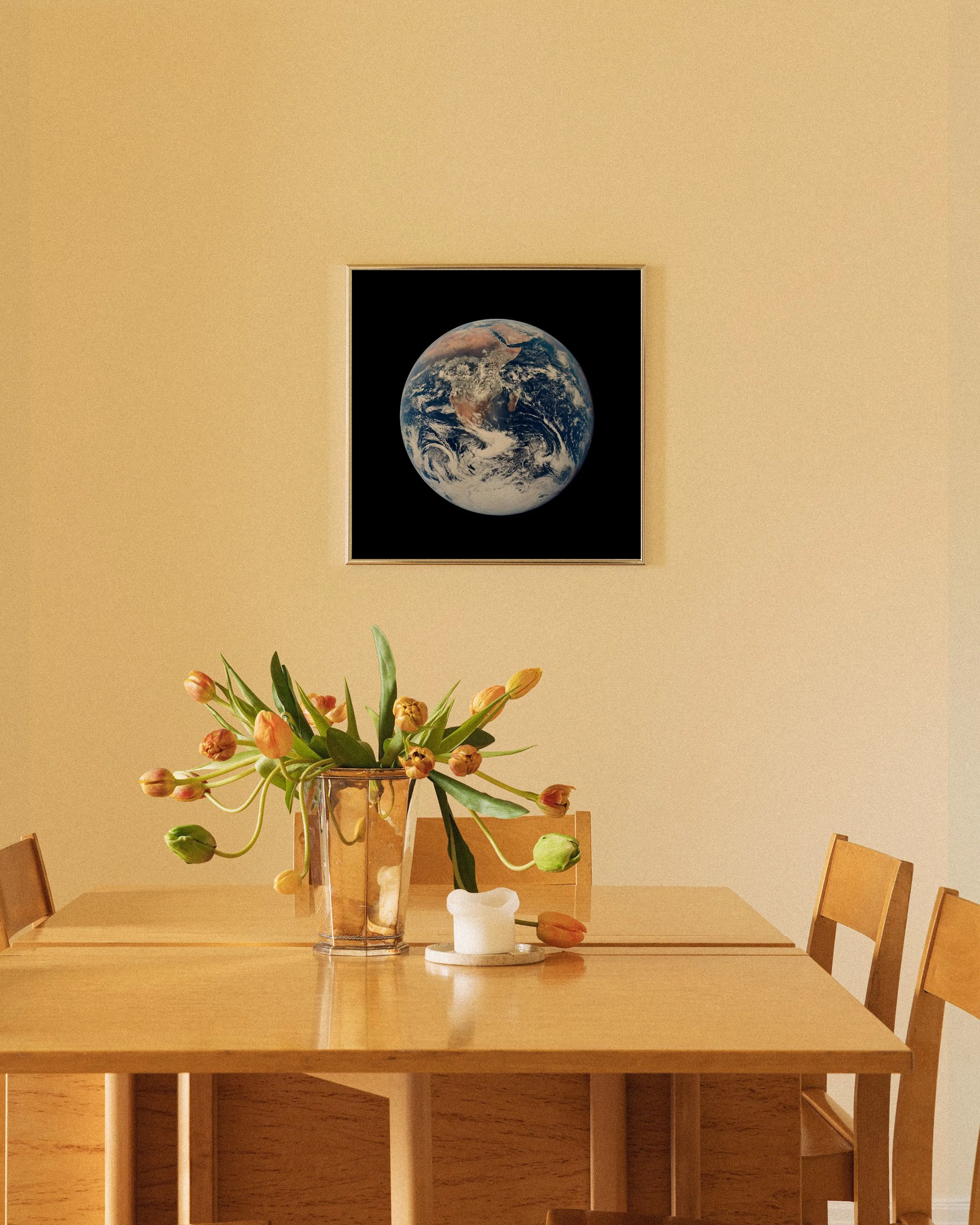 Product image: 2