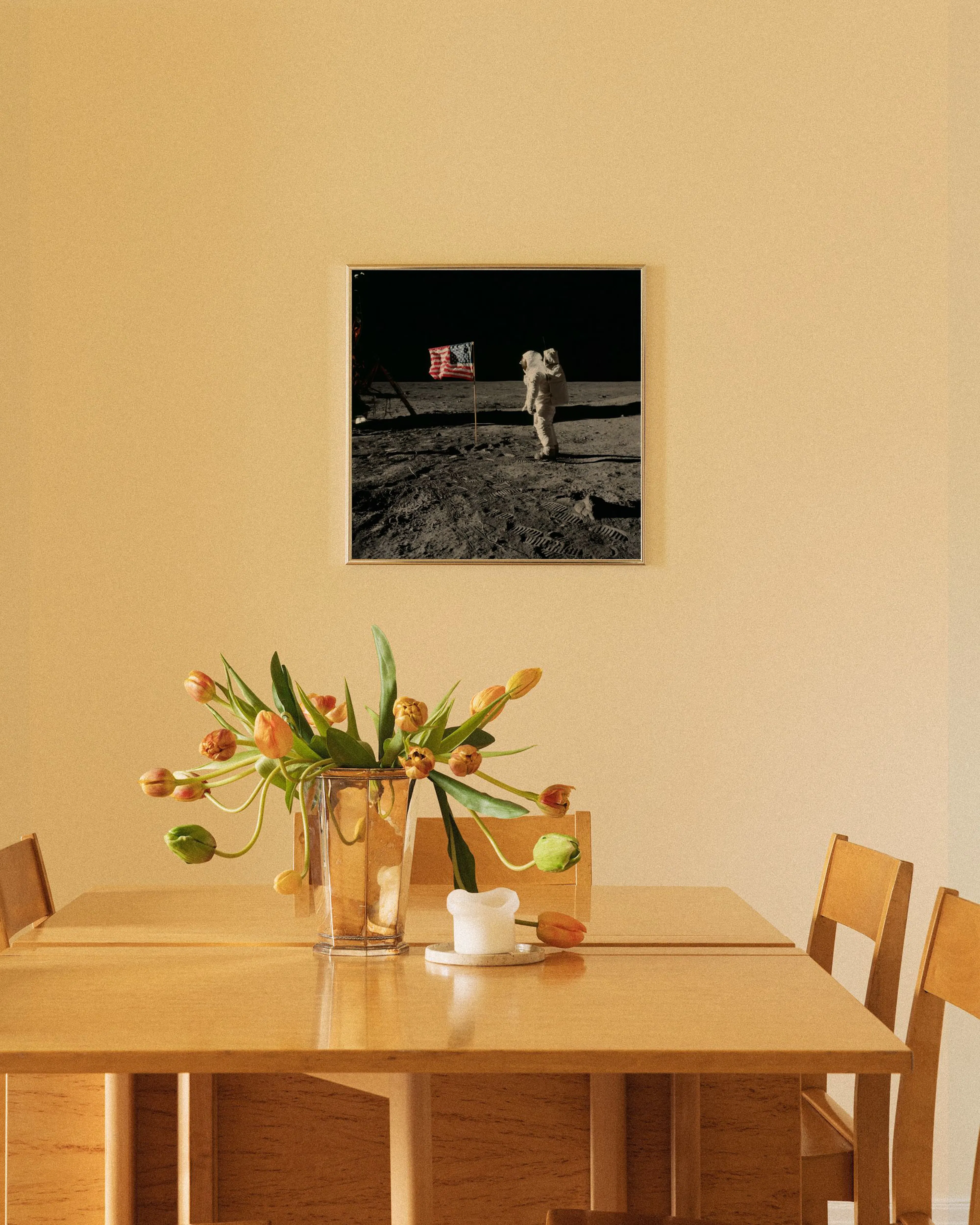 Product image: 2