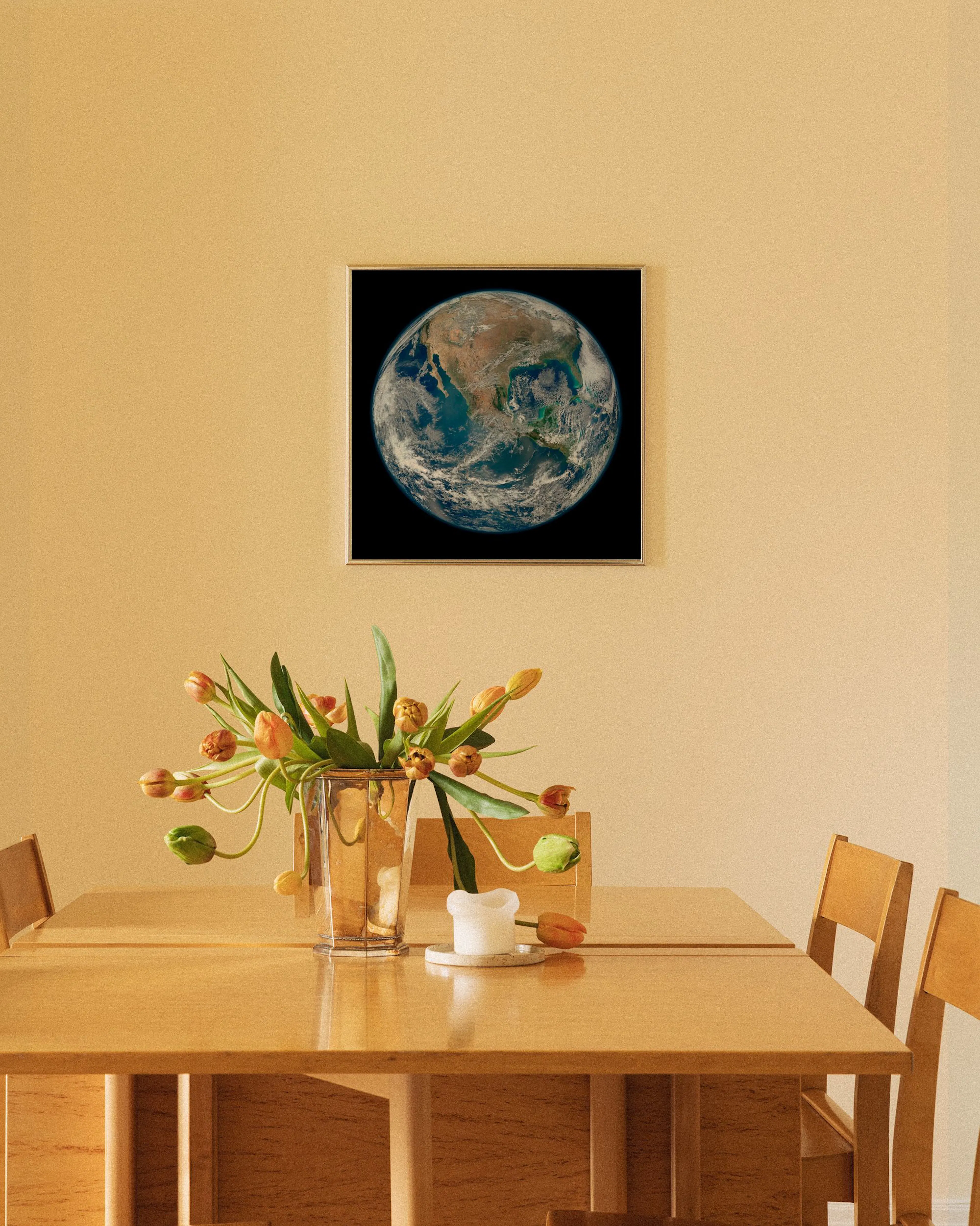 Product image: 2